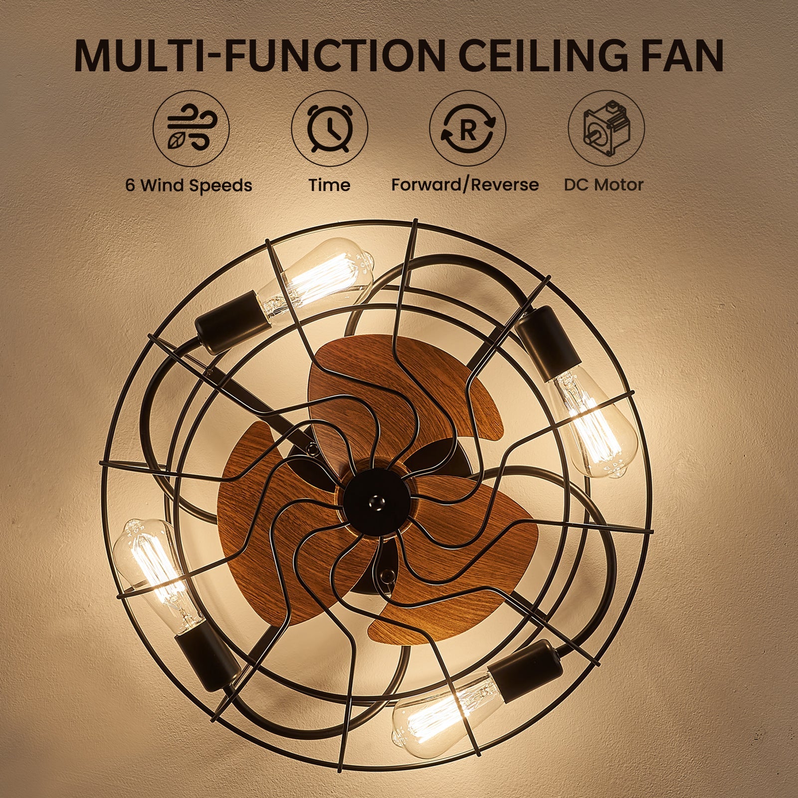 21-caged-ceiling-fan-light-with-remote-sofary-lighting