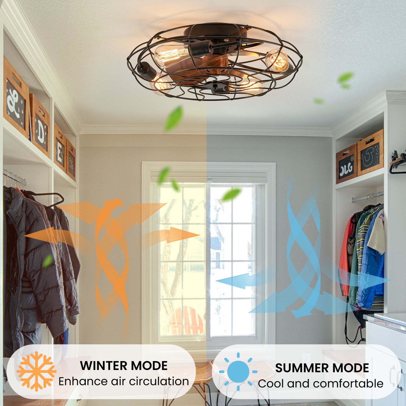 21-caged-ceiling-fan-light-with-remote-sofary-lighting