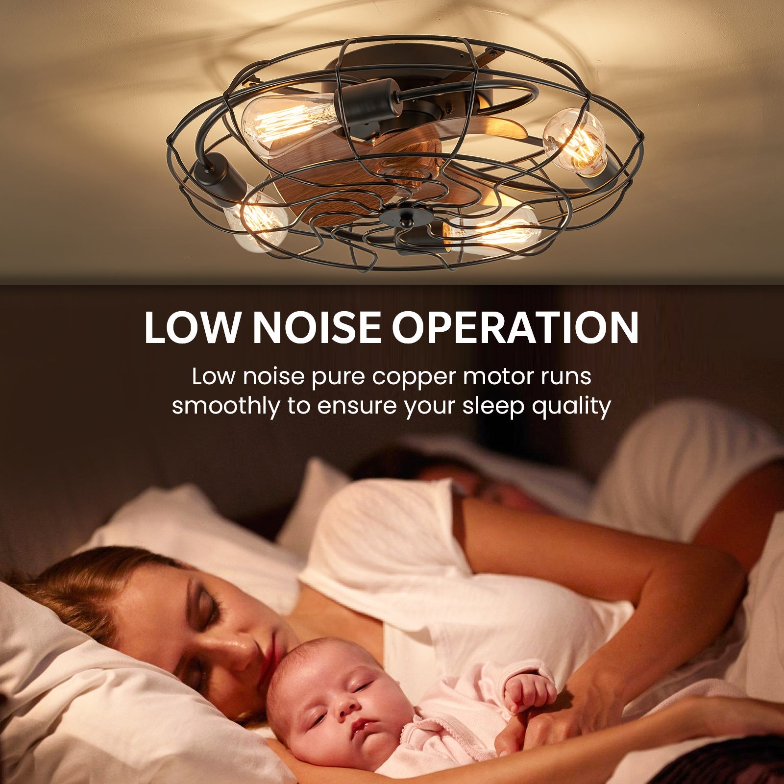 21-caged-ceiling-fan-light-with-remote-sofary-lighting