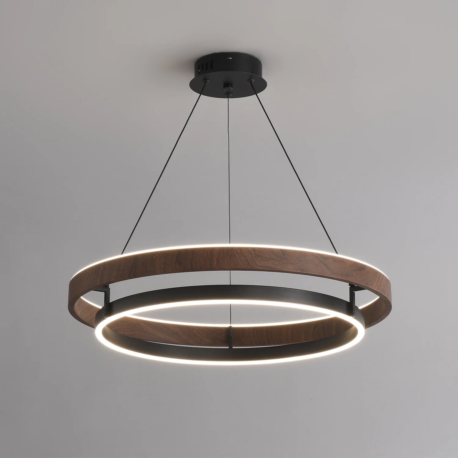 caraluxe-farmhouse-iron-chandelier-ch358-20250805-sofary-lighting