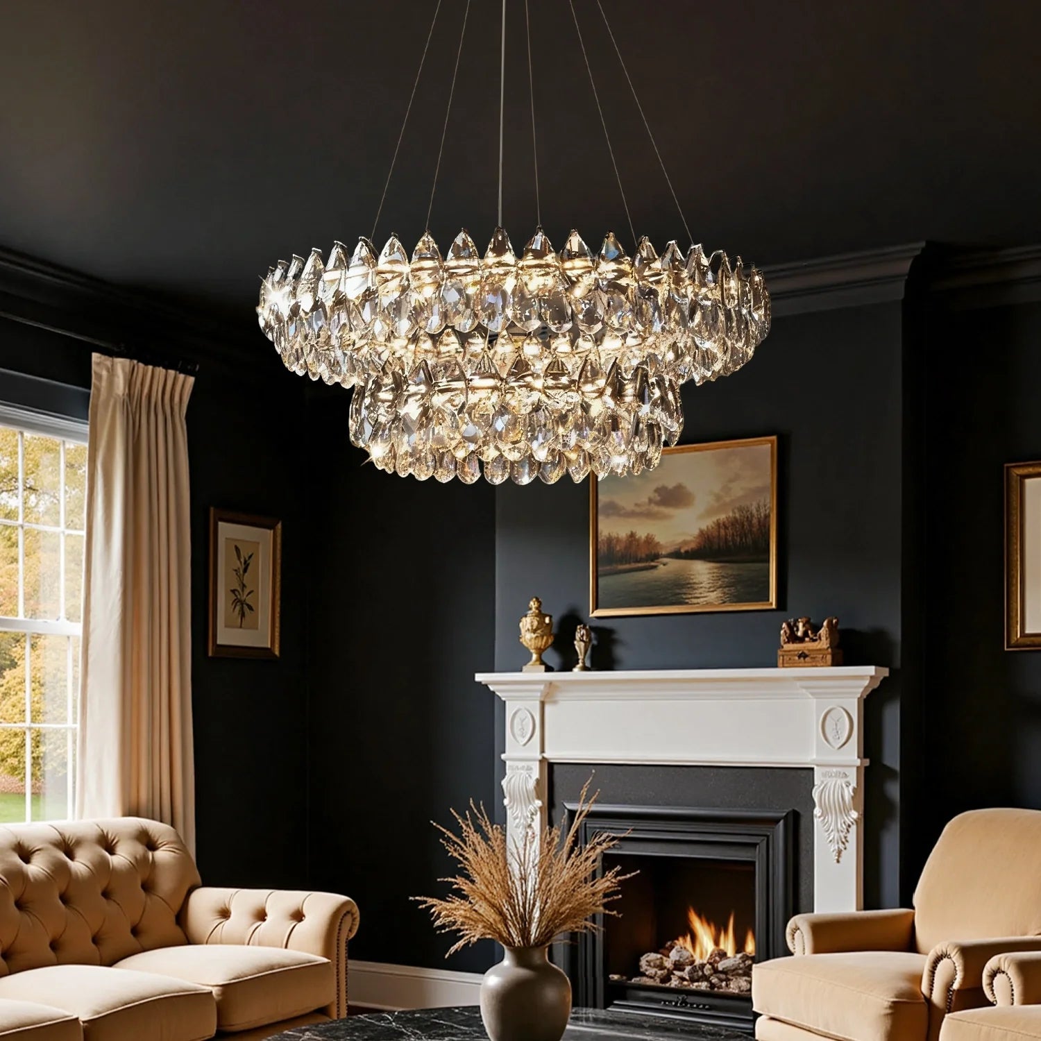 crystal-dual-tier-water-drop-chandelier-ch365-20251016-sofary-lighting