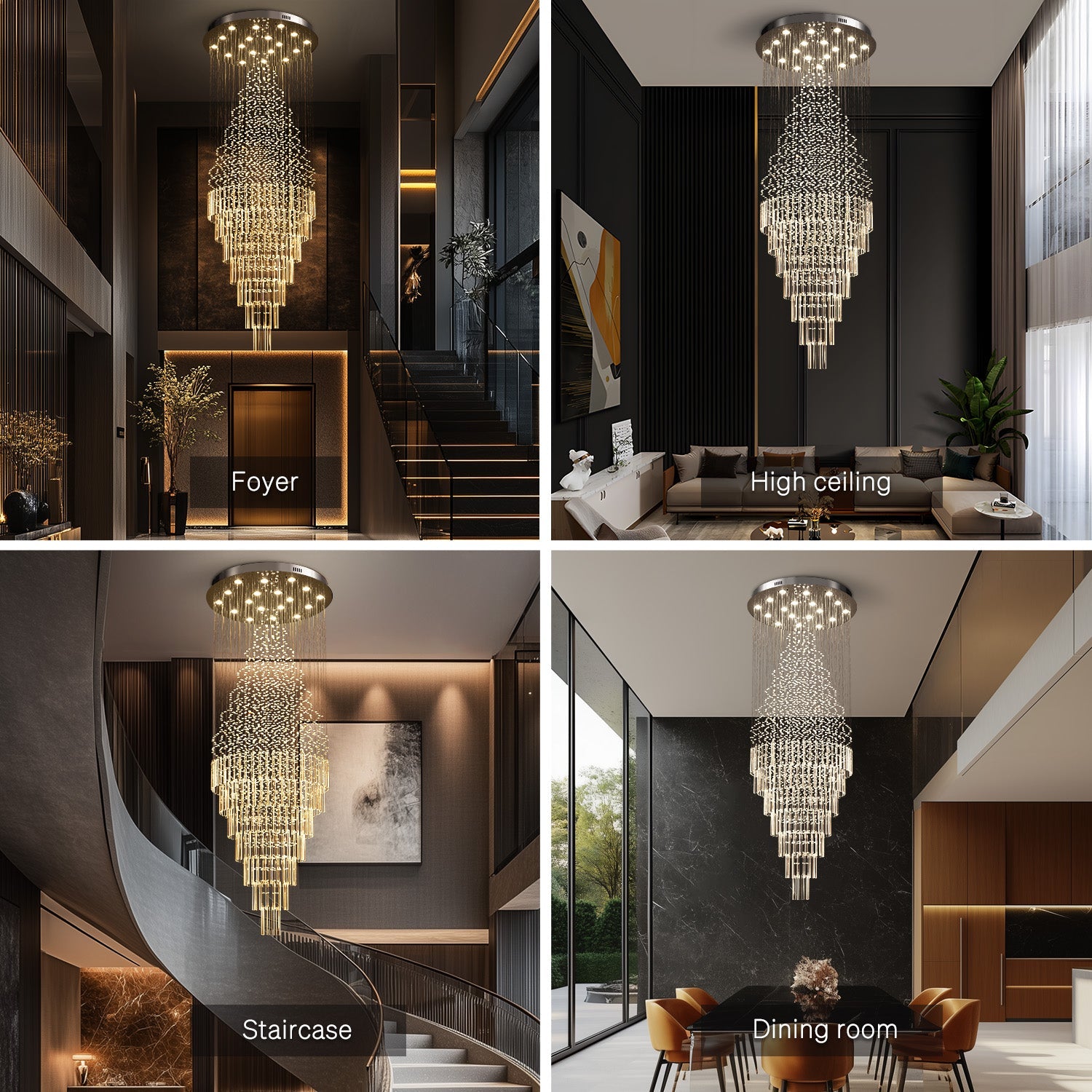 Elaris-modern-luxury-chrome-metal-large-spiral-raindrop-crystal-floating-castle-chandelier-for-foyer-staircase-and-living-room-sofary-lighting-ch052-20250605-11