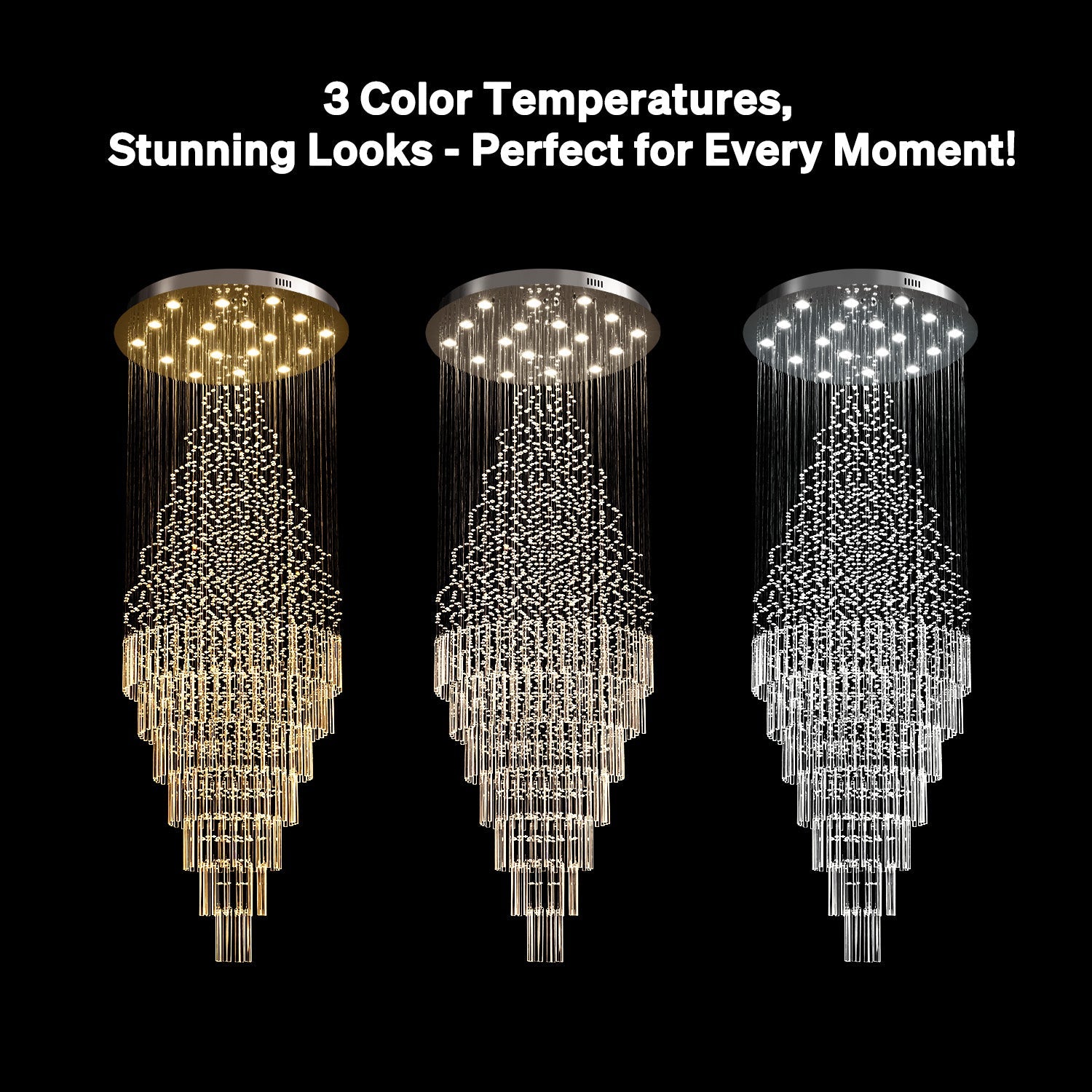 Elaris-modern-luxury-chrome-metal-large-spiral-raindrop-crystal-floating-castle-chandelier-for-foyer-staircase-and-living-room-sofary-lighting-ch052-20250605-13