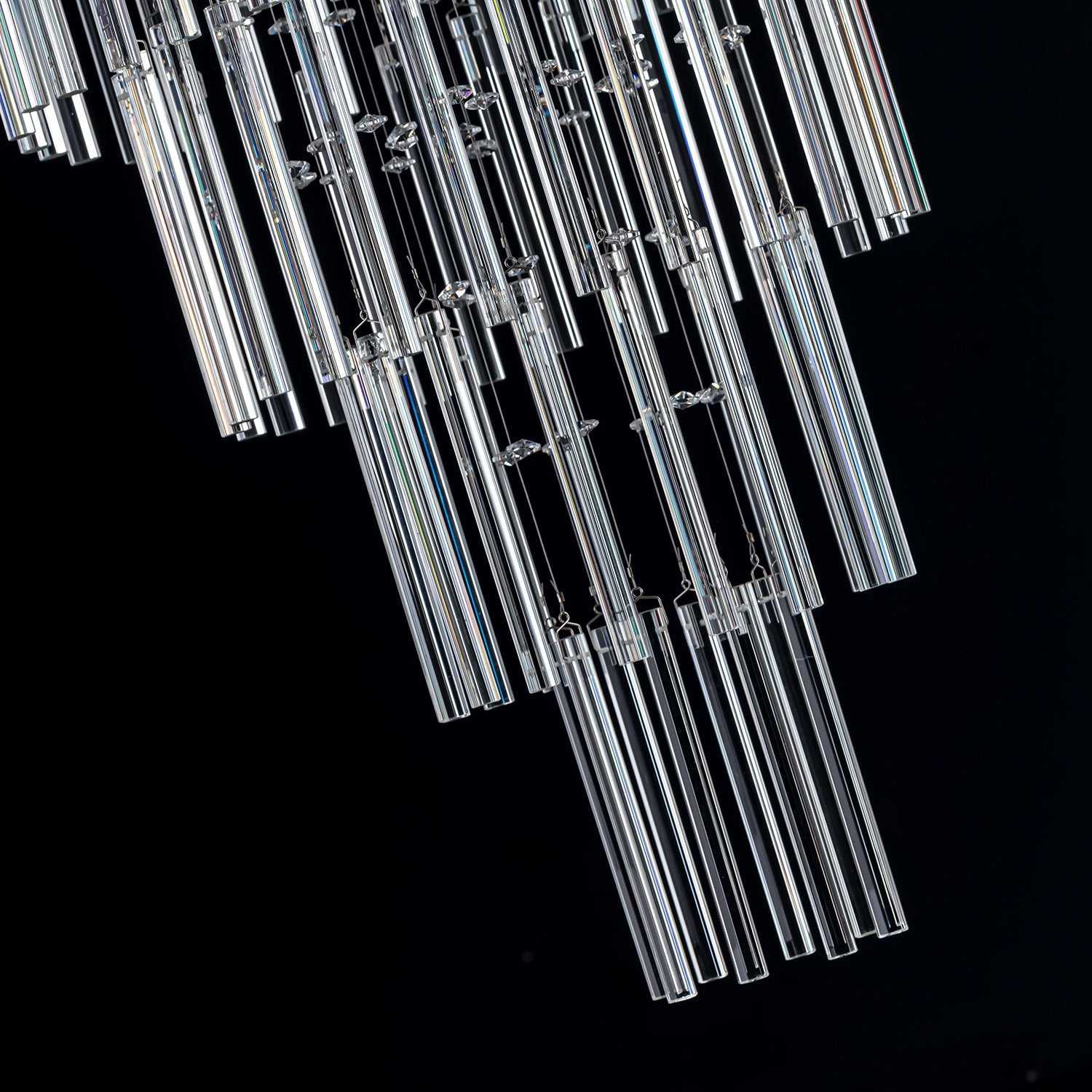 Elaris-modern-luxury-chrome-metal-large-spiral-raindrop-crystal-floating-castle-chandelier-for-foyer-staircase-and-living-room-sofary-lighting-ch052-20250605-14