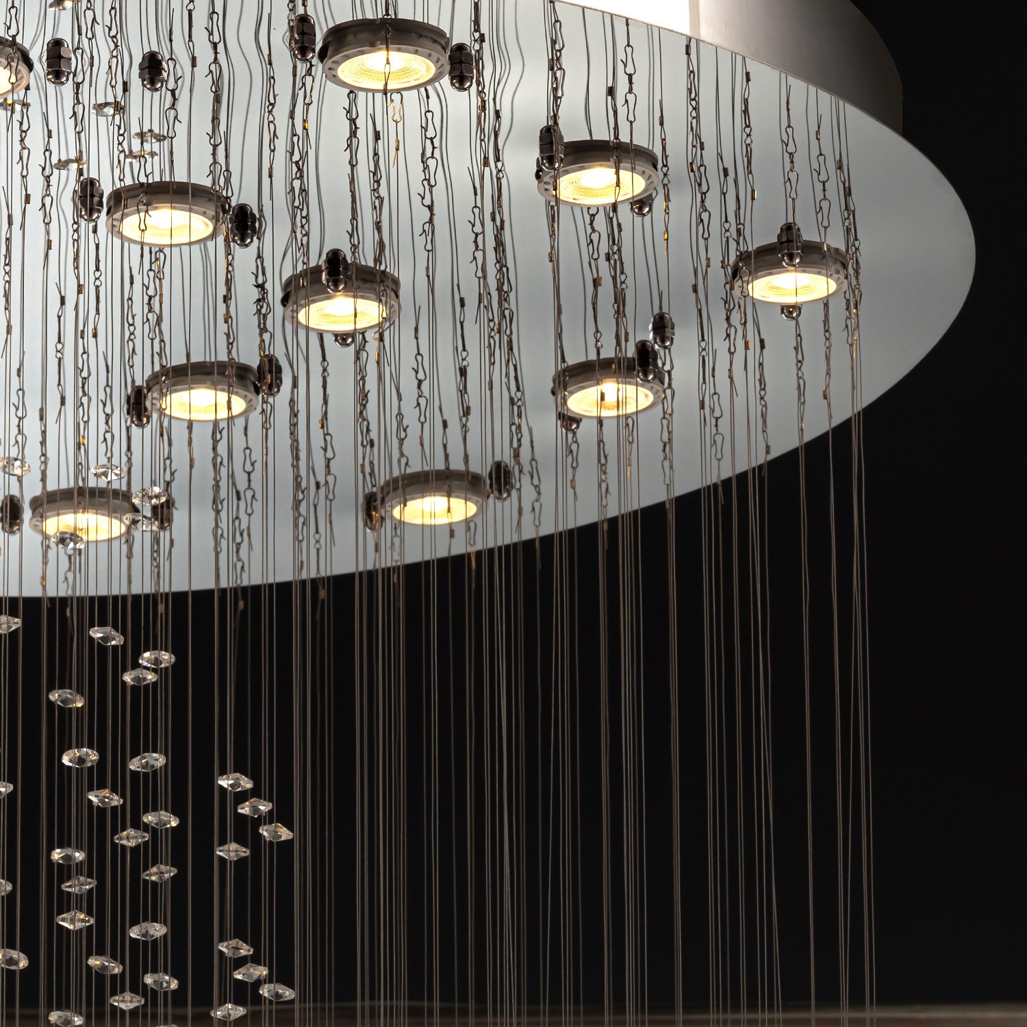 Elaris-modern-luxury-chrome-metal-large-spiral-raindrop-crystal-floating-castle-chandelier-for-foyer-staircase-and-living-room-sofary-lighting-ch052-20250605-17