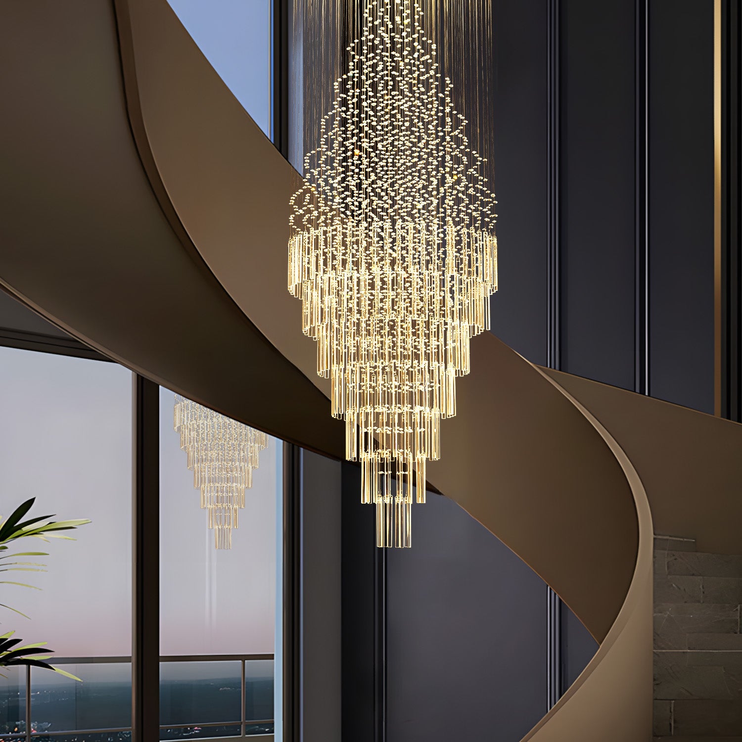 Elaris-modern-luxury-chrome-metal-large-spiral-raindrop-crystal-floating-castle-chandelier-for-foyer-staircase-and-living-room-sofary-lighting-ch052-20250605-1