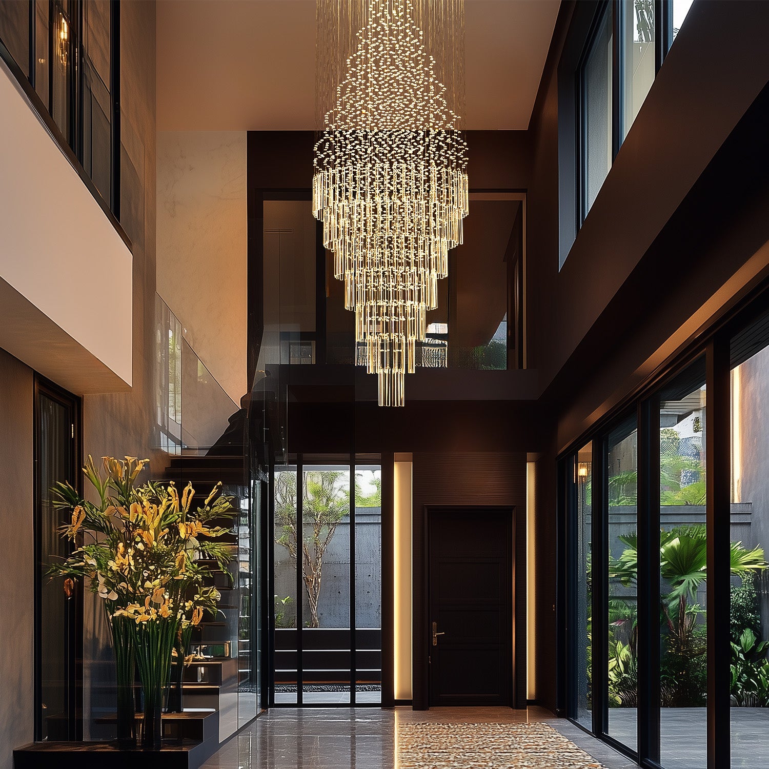 Elaris-modern-luxury-chrome-metal-large-spiral-raindrop-crystal-floating-castle-chandelier-for-foyer-staircase-and-living-room-sofary-lighting-ch052-20250605-2