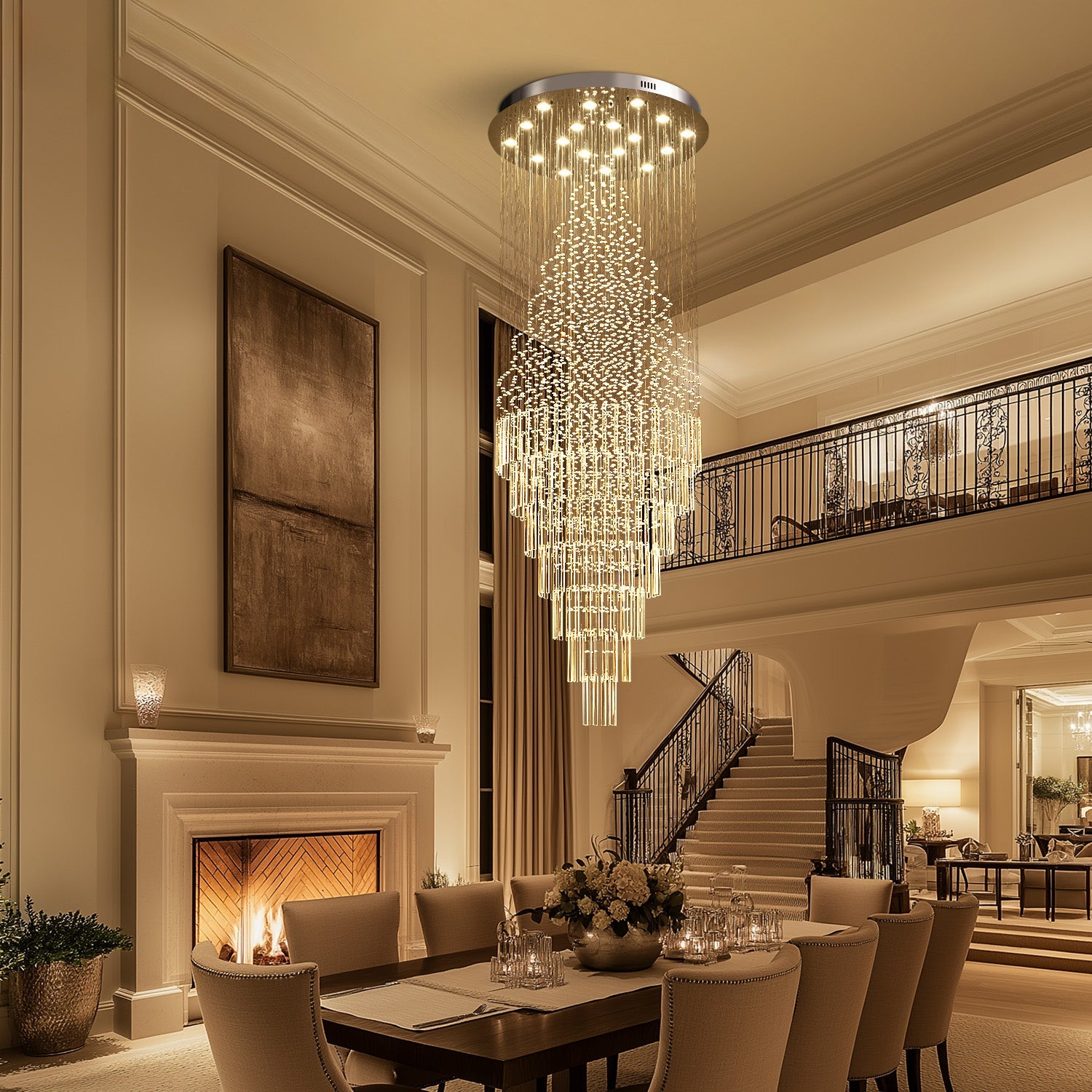 Elaris-modern-luxury-chrome-metal-large-spiral-raindrop-crystal-floating-castle-chandelier-for-foyer-staircase-and-living-room-sofary-lighting-ch052-20250605-8