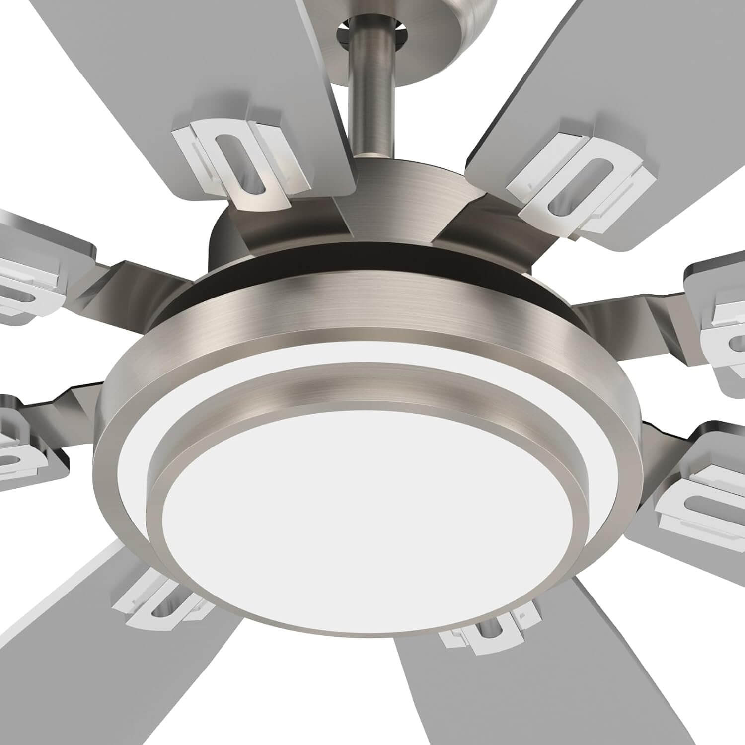 Flux-72-modern-led-nickel-ceiling-fan-with-lights-remote-for-bedroom-living-room-6