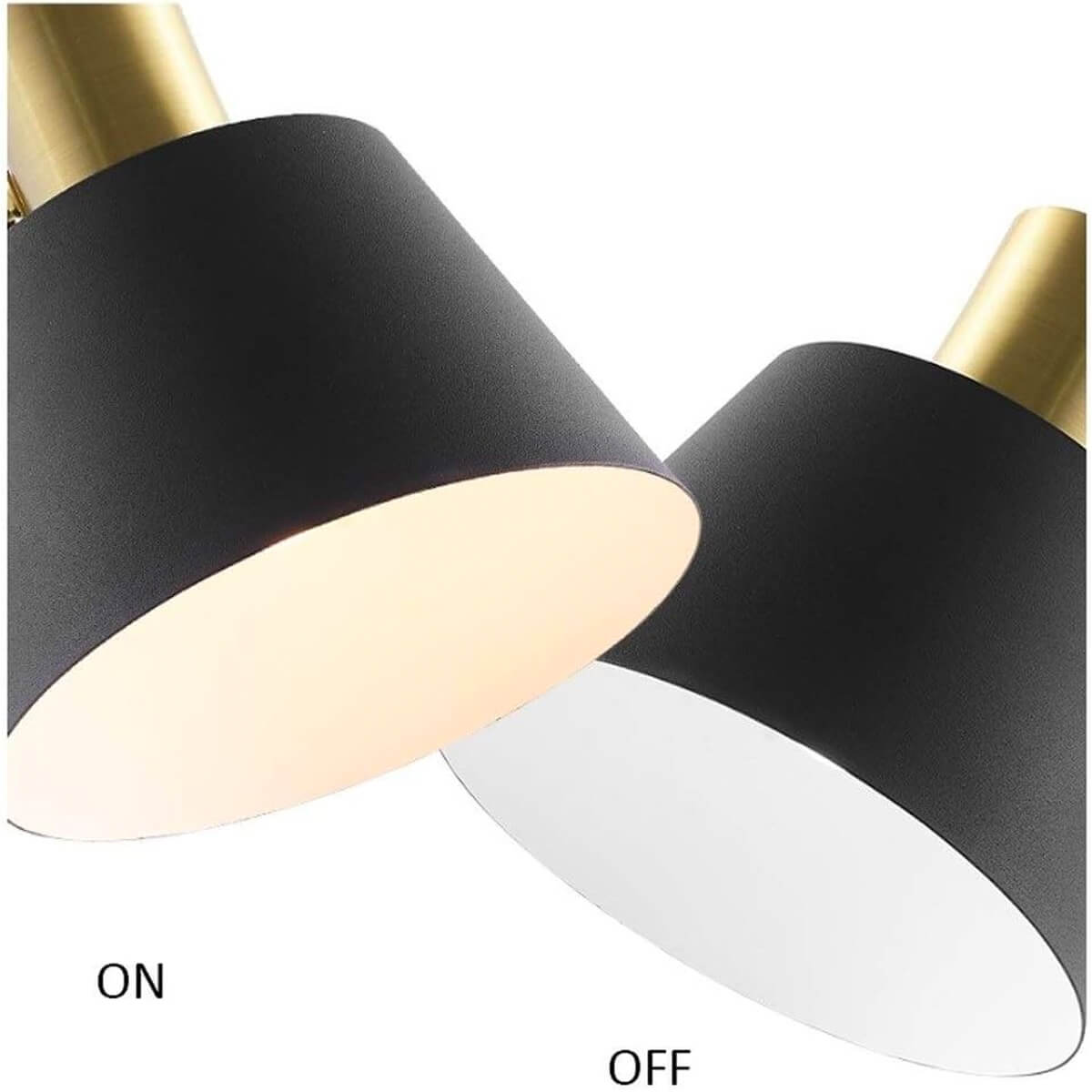 Nordic-modern-desk-lamp-hotel-bedroom-texture | Siljoy