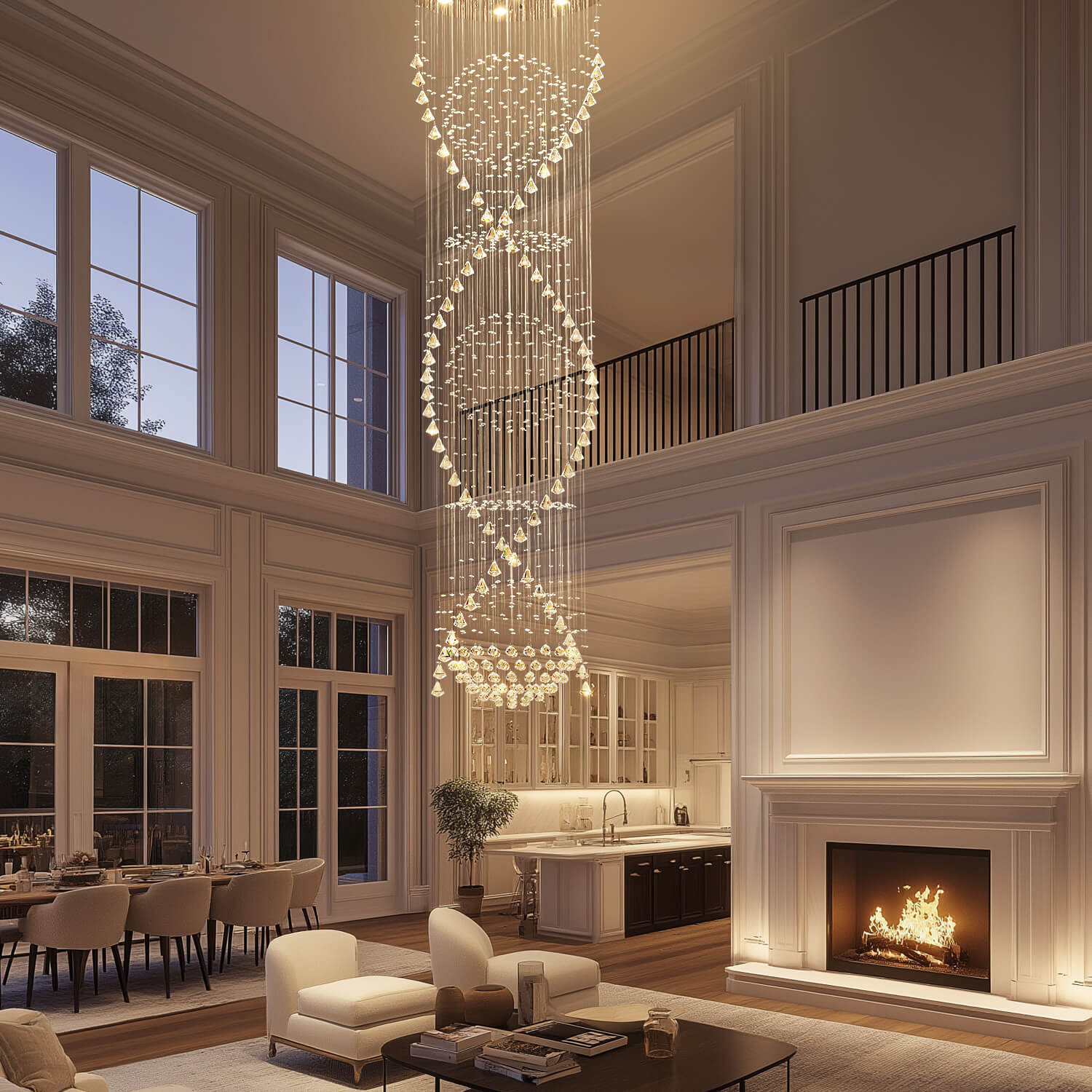 Orbitra-modern-luxury-chrome-metal-large-spiral-raindrop-crystal-chandelier-for-foyer-staircase-and-living-room-Siljoy-lighting-ch019-20250605-1