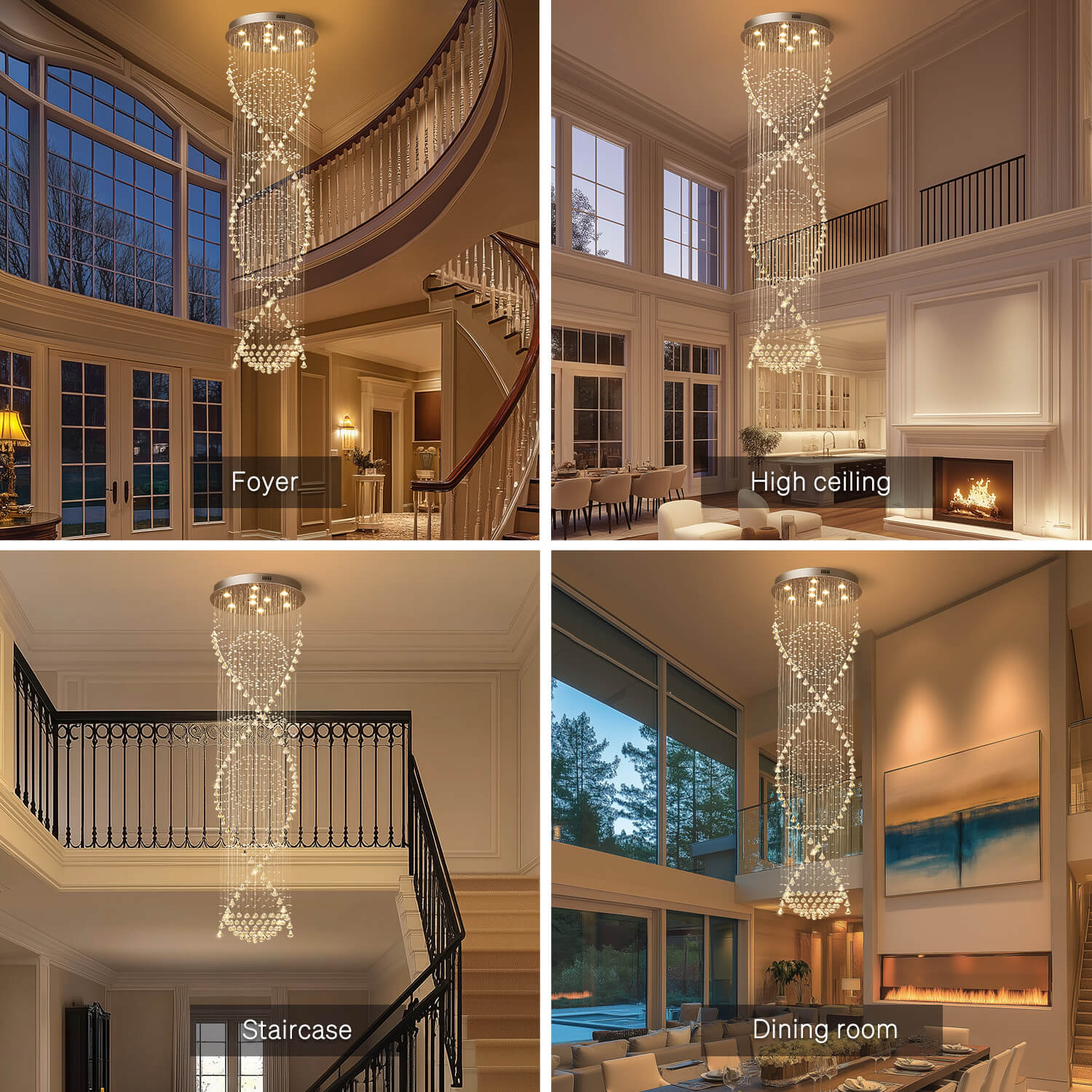Orbitra-modern-luxury-chrome-metal-large-spiral-raindrop-crystal-chandelier-for-foyer-staircase-and-living-room-sofary-lighting-ch019-20250605-5
