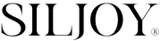 Logo | SILJOY LIGHTING