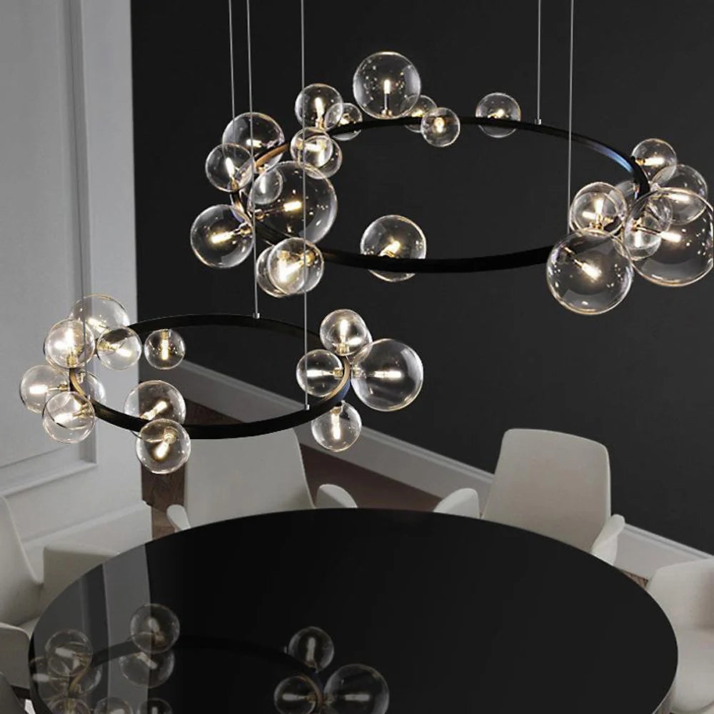 bubi-modern-black-glass-bubble-chandelier-ch294-20250606-sofary-lighting