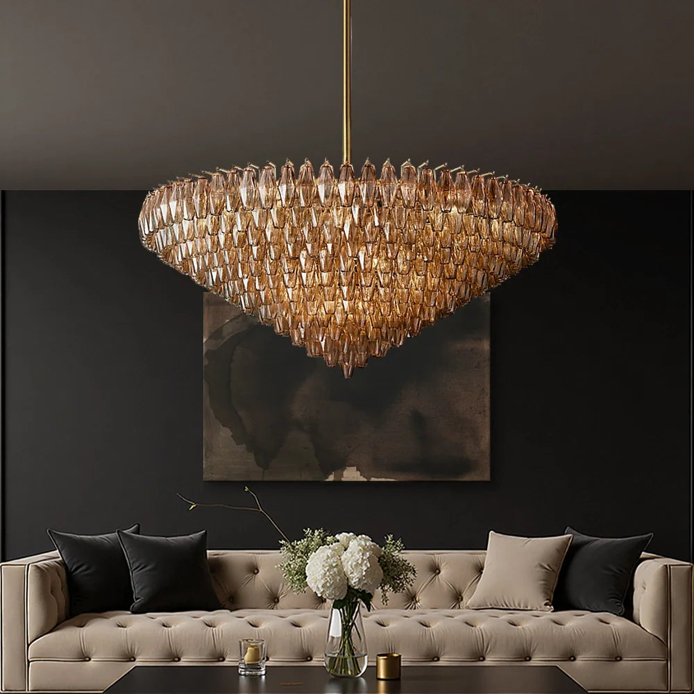 chiara-glass-multi-tier-round-chandelier-ch455-20250829-sofary-lighting