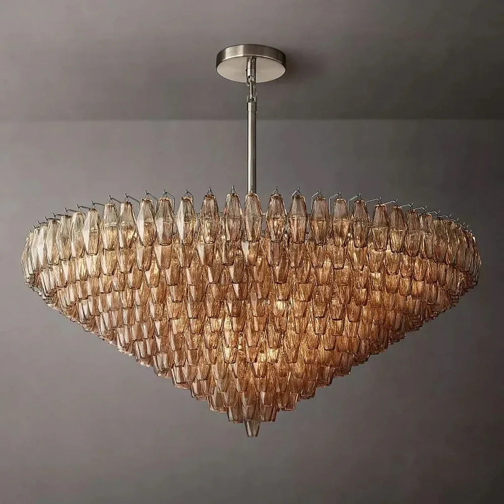 chiara-glass-multi-tier-round-nickel-chandelier-ch455-20250829-sofary-lighting