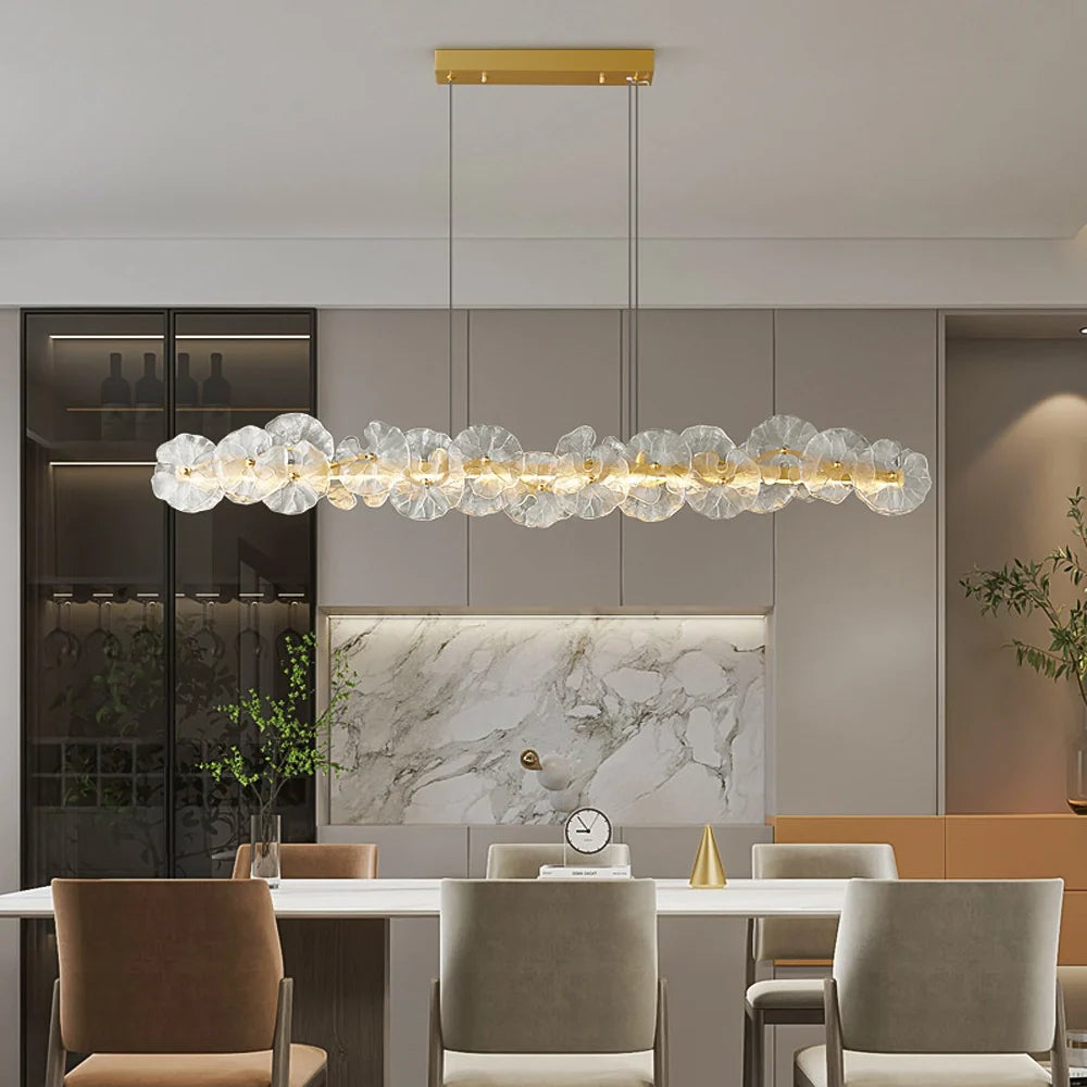 contemporary-linear-glass-flower-chandelier-ch412-20250627-sofary-lighting