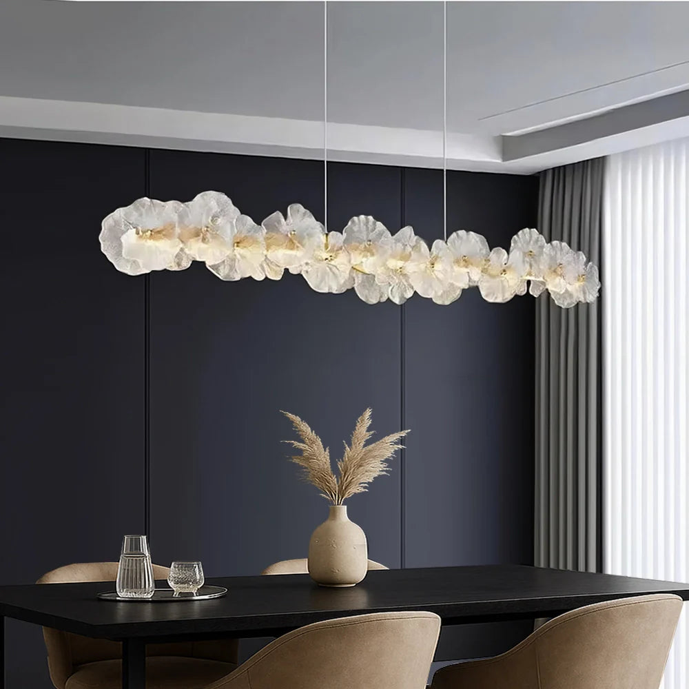 contemporary-linear-glass-flower-chandelier-ch412-20250627-sofary-lighting