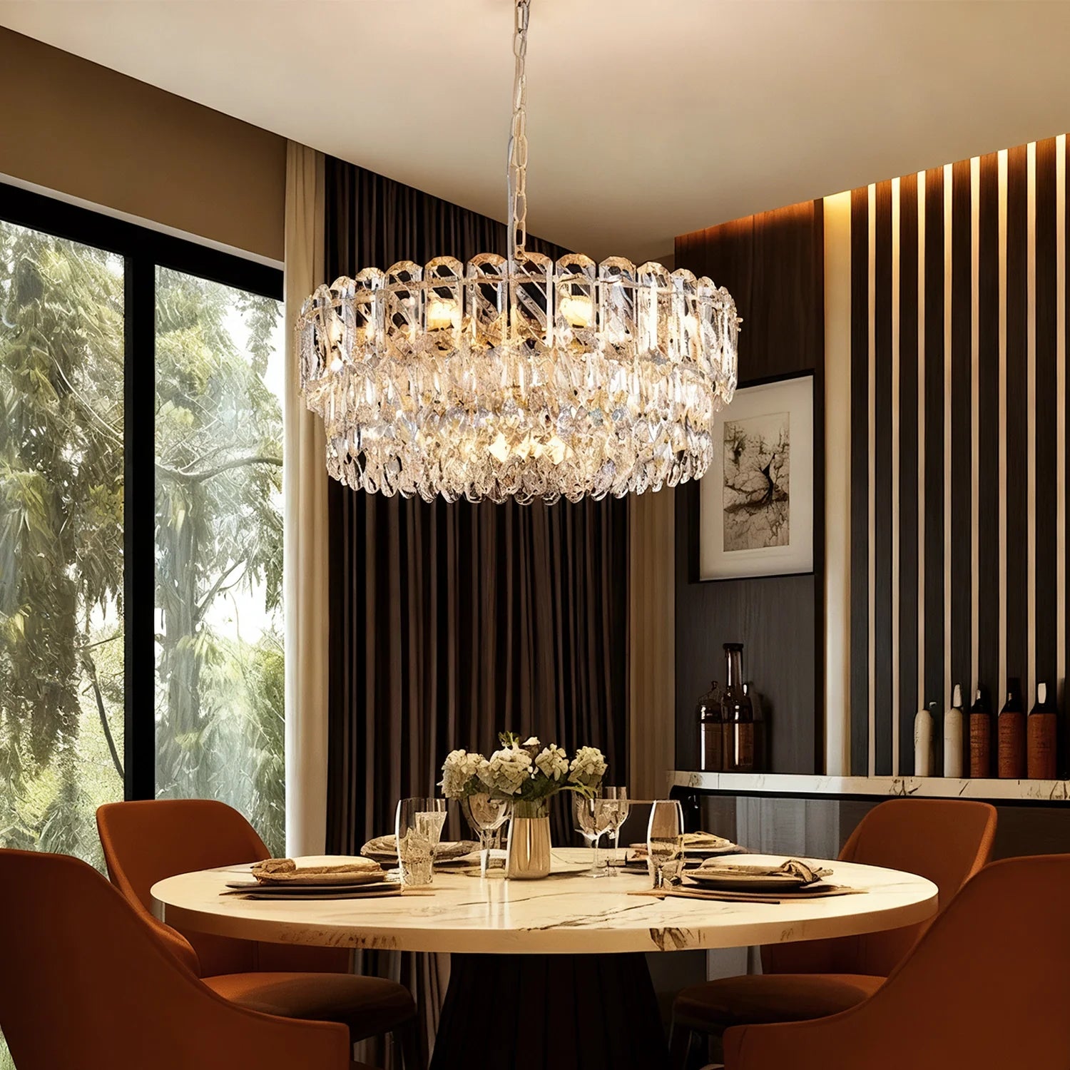 elara-gold-crystal-round-chandelier-ch463-20251017-sofary-lighting