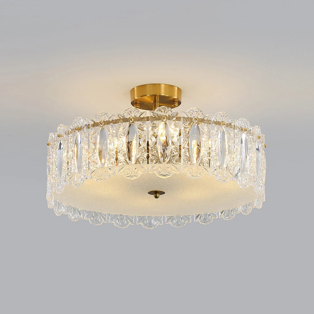 elegant-glass-flush-mount-ceiling-light-image-with-white-background-ch420-20250704-sofary-lighting