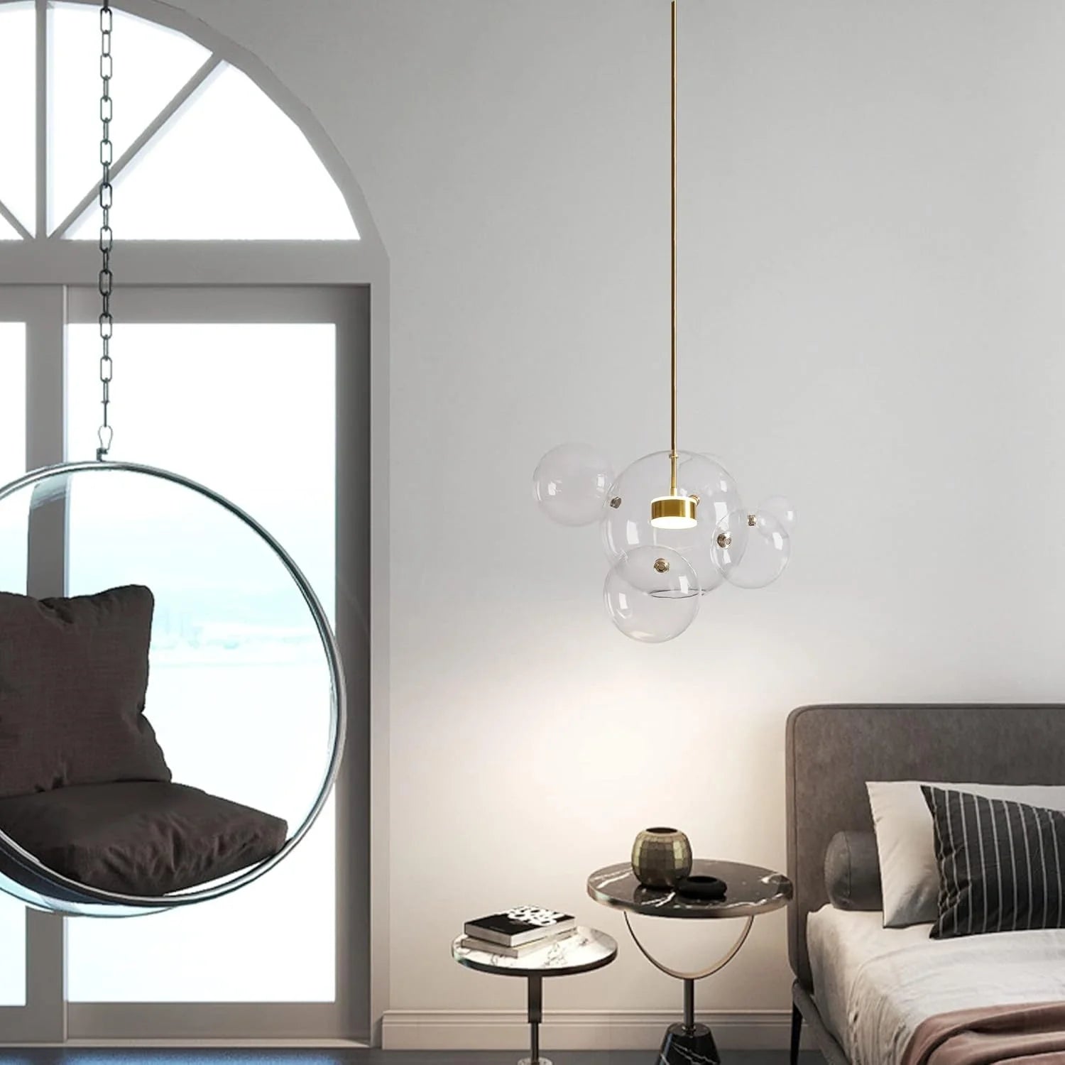 ethereal-clear-glass-globe-pendant-chandelier-for-reading-ch402-20250613