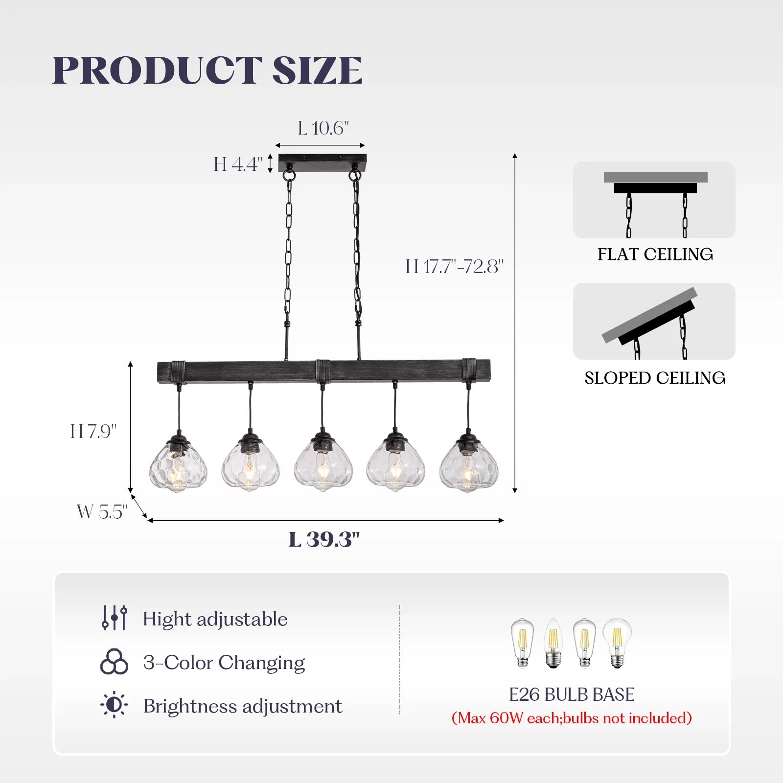 dimension-of-farmhouse-chic-crystal-glass-pendant-chandelier-sofary-lighting