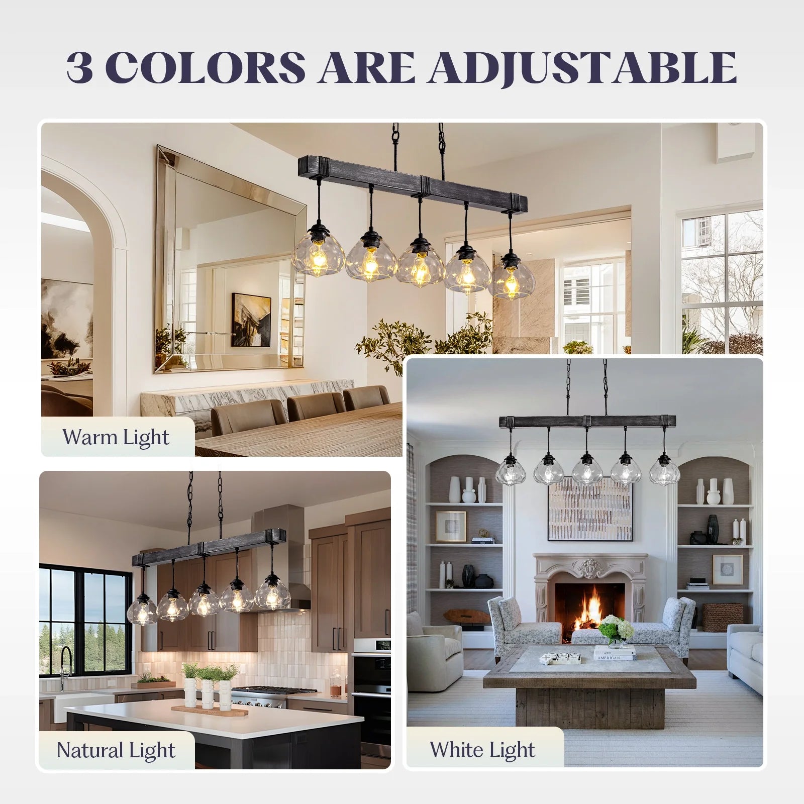 farmhouse-chic-crystal-glass-pendant-chandelier-sofary-lighting