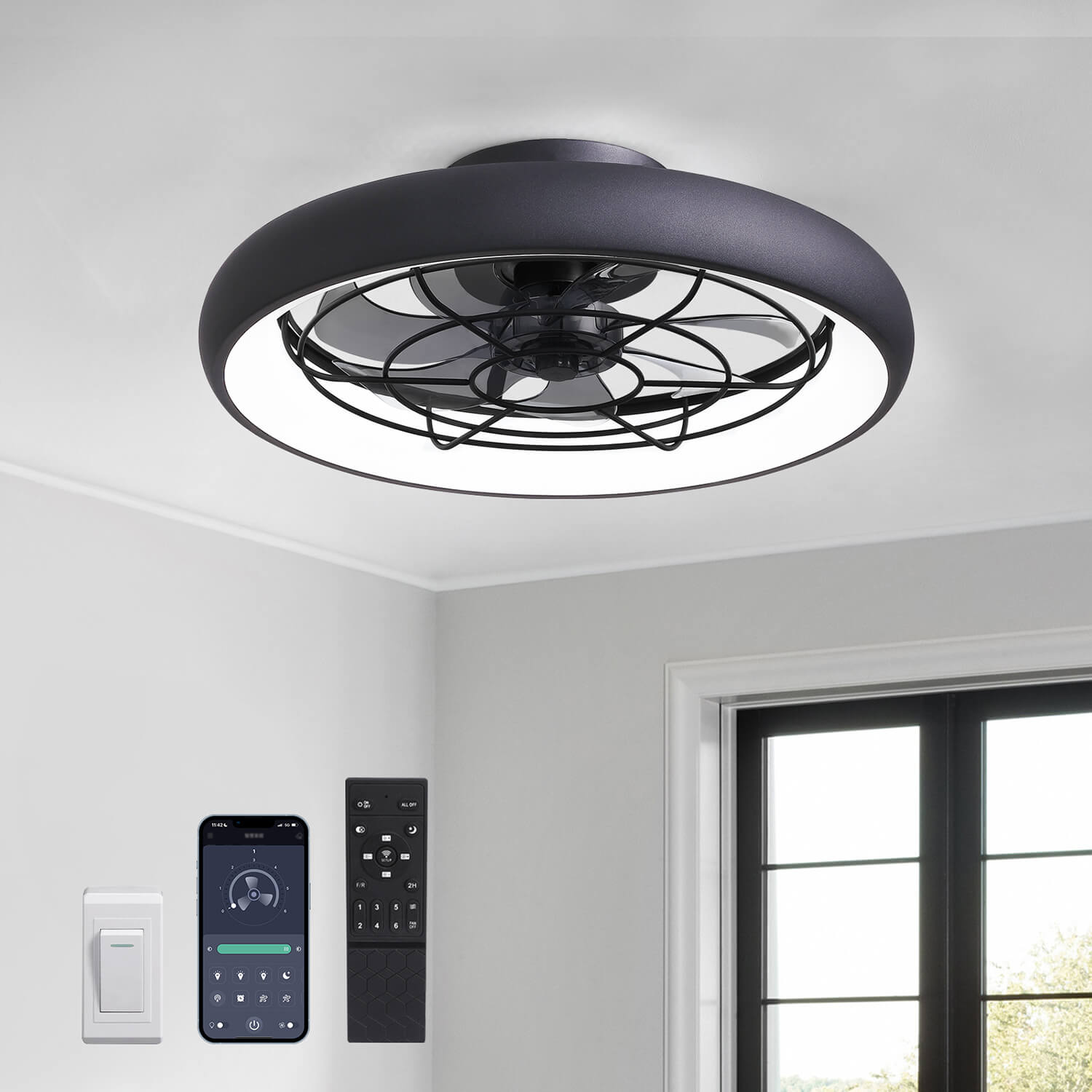 floe-20-modern-led-black-white-ceiling-fan-with-lights-remote-for-bedroom-living-room-13