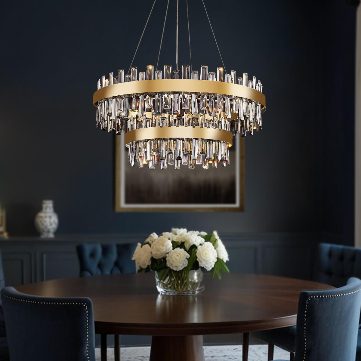 helia-elegance-modern-gold-brass-dual-tier-crystal-round-chandelier-for-dining-room-kitchen-island-lighting-1
