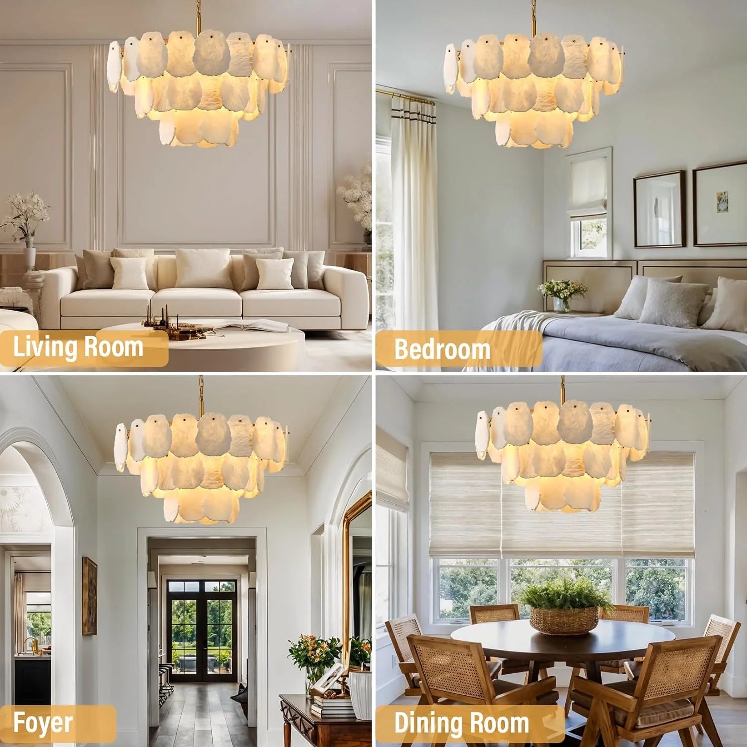 layered-alabaster-round-chandelier-ch457-20250826-sofary-lighting