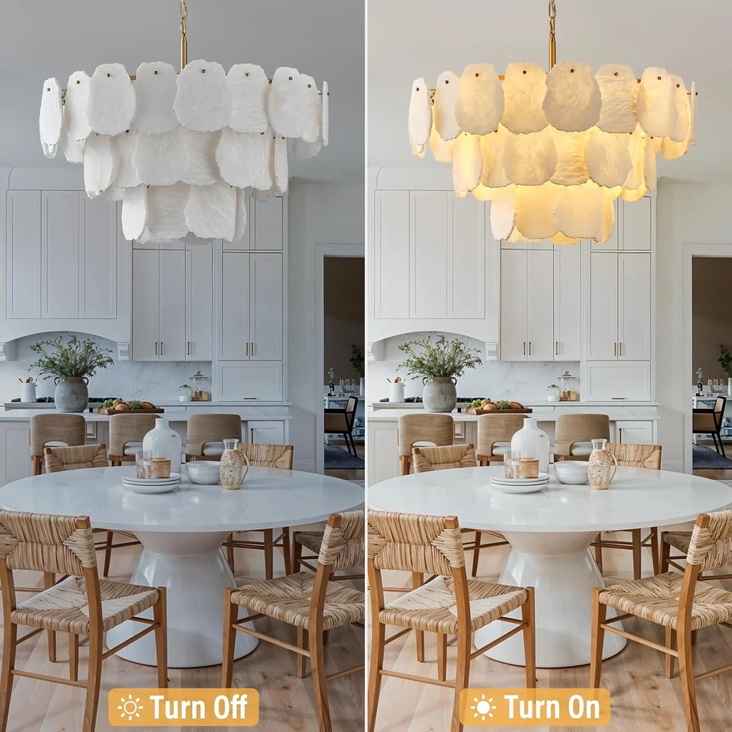 layered-alabaster-round-chandelier-lighting-effect-ch457-20250826-sofary-lighting