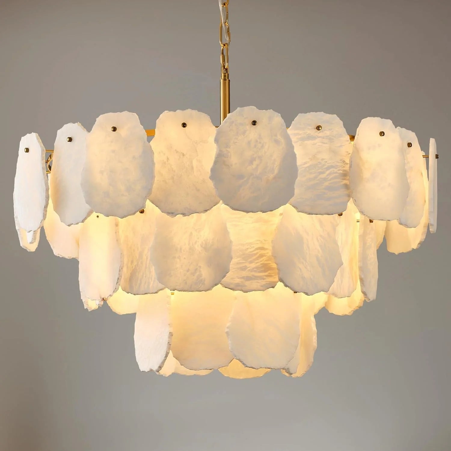 three-layered-alabaster-round-chandelier-ch457-20250826-sofary-lighting