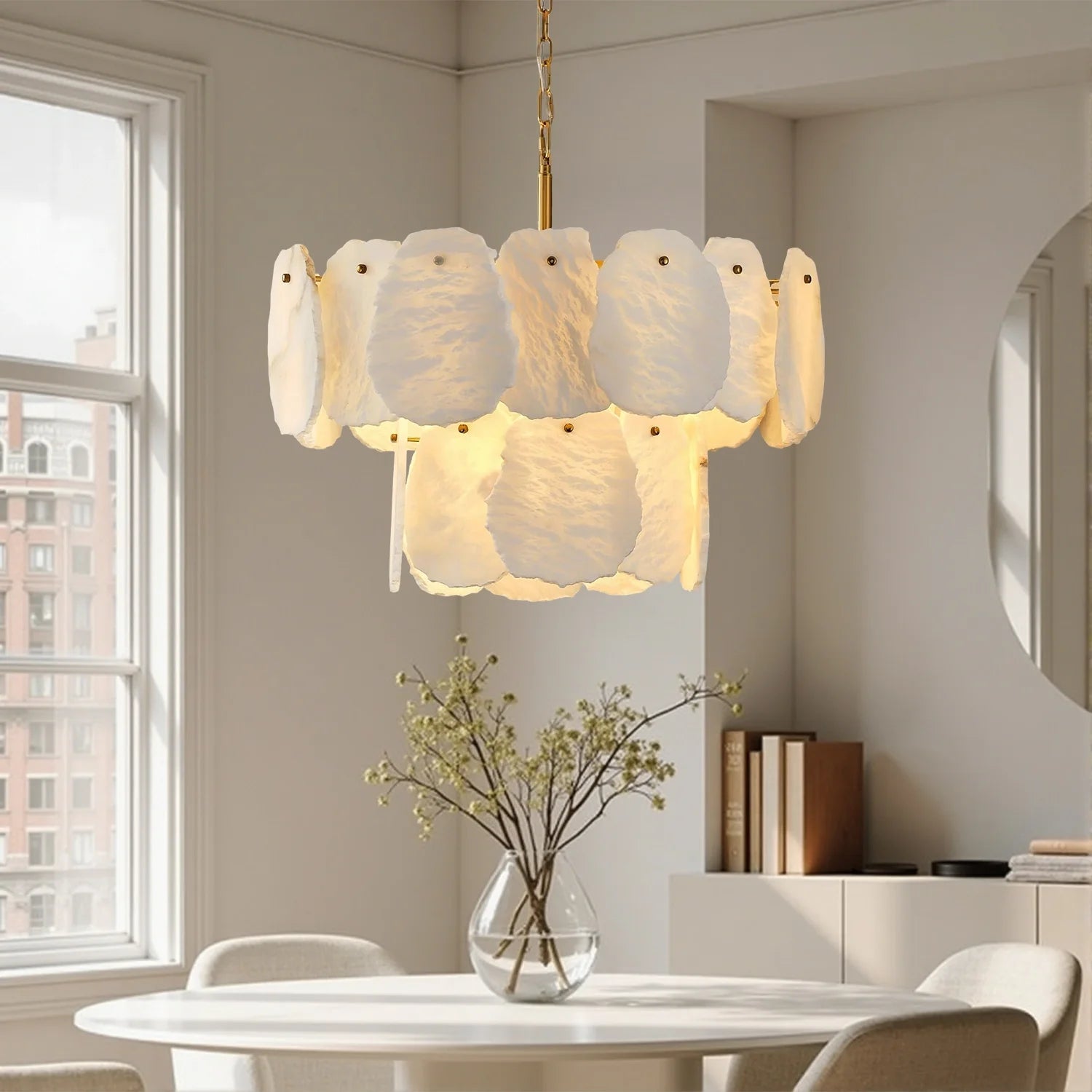 two-layered-alabaster-round-chandelier-ch457-20250826-sofary-lighting