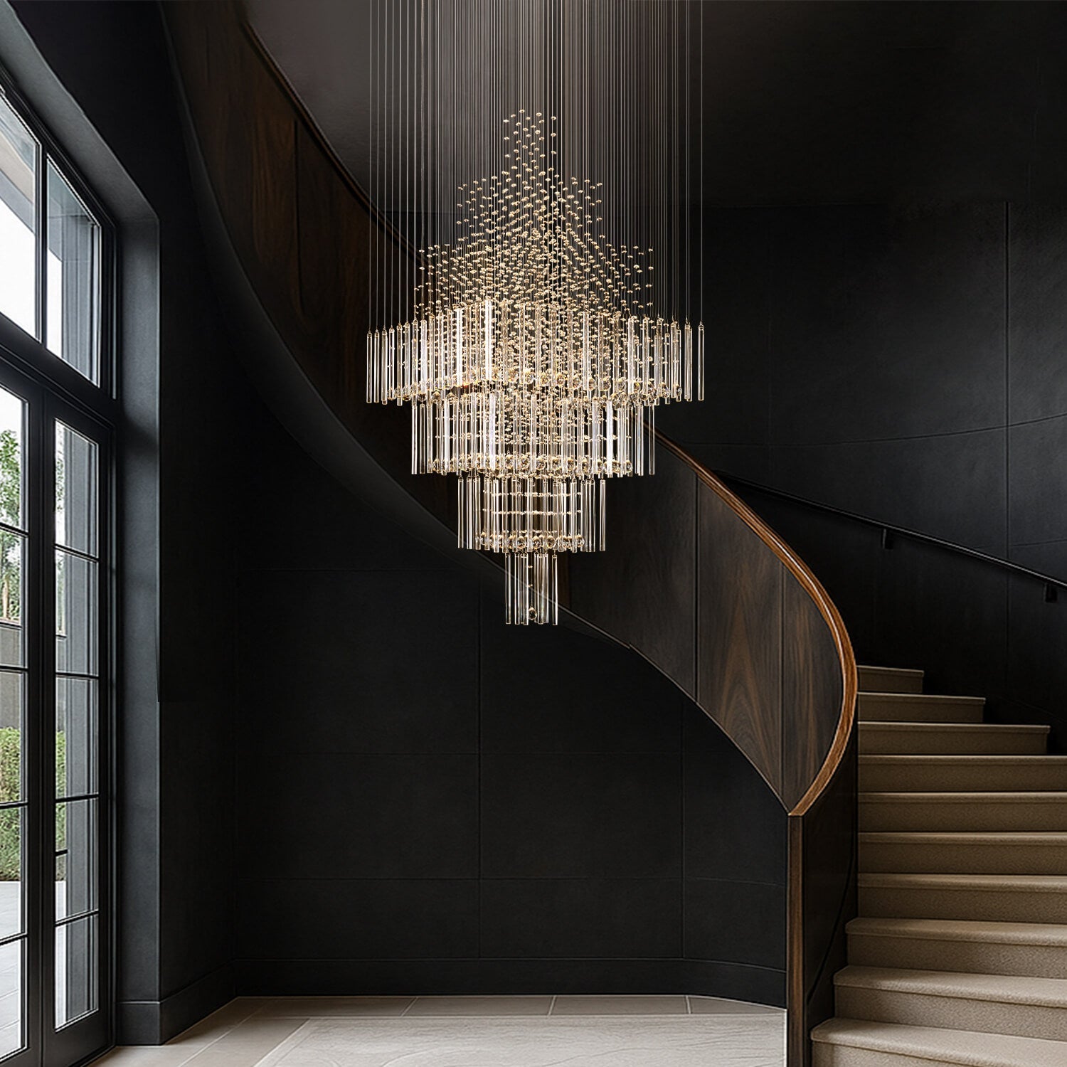 luma-luxury-large-raindrop-square-floating-castle-crystal-foyer-chandelier-2