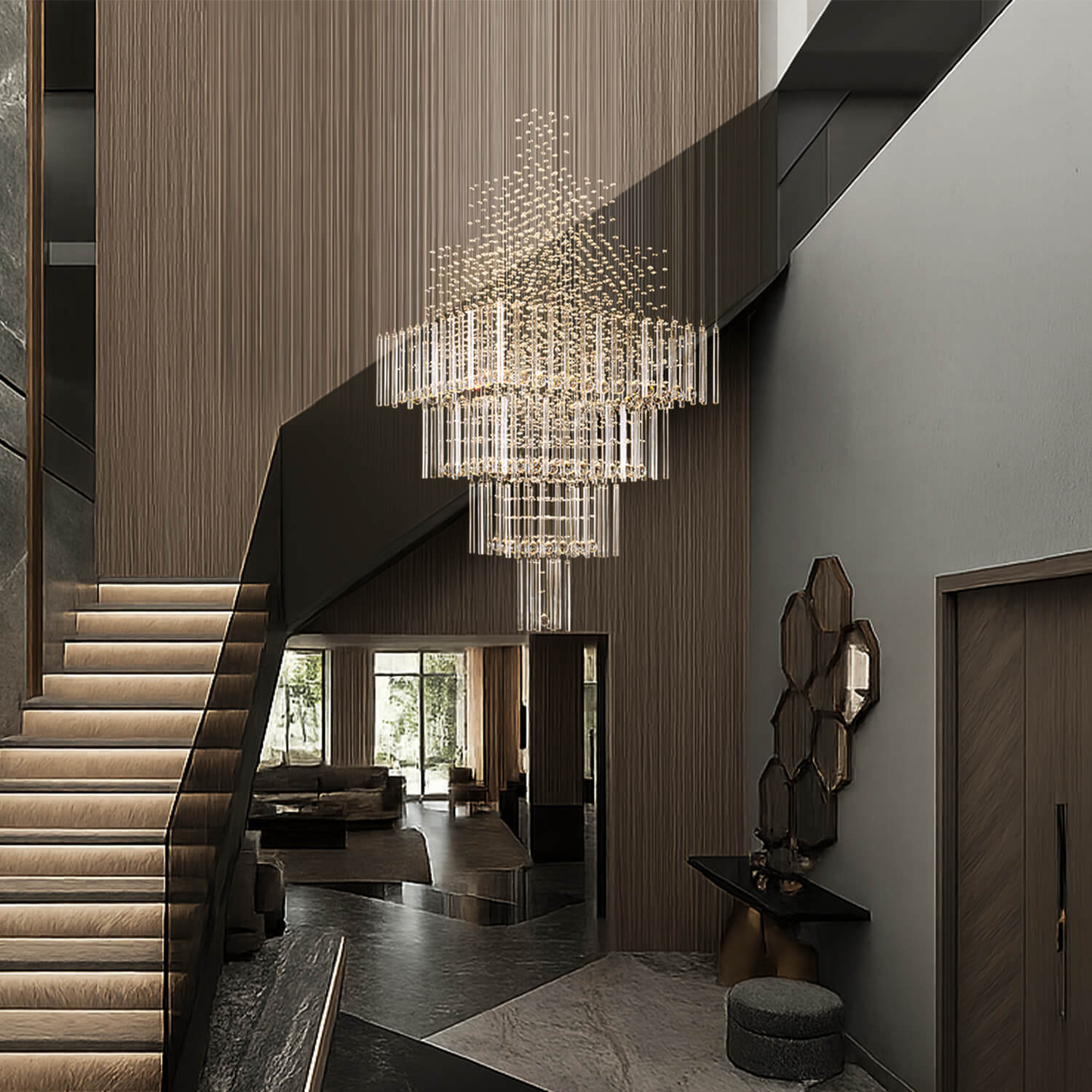 luma-luxury-large-raindrop-square-floating-castle-crystal-foyer-chandelier-3