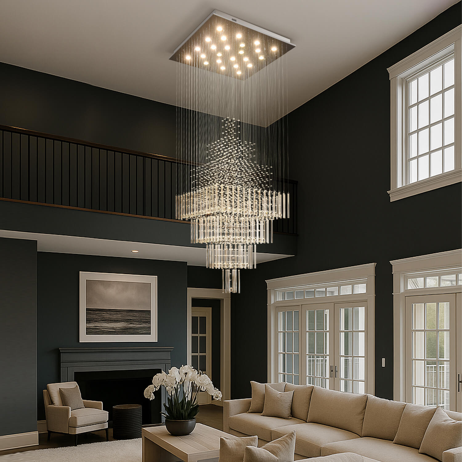 luma-luxury-large-raindrop-square-floating-castle-crystal-foyer-chandelier-4