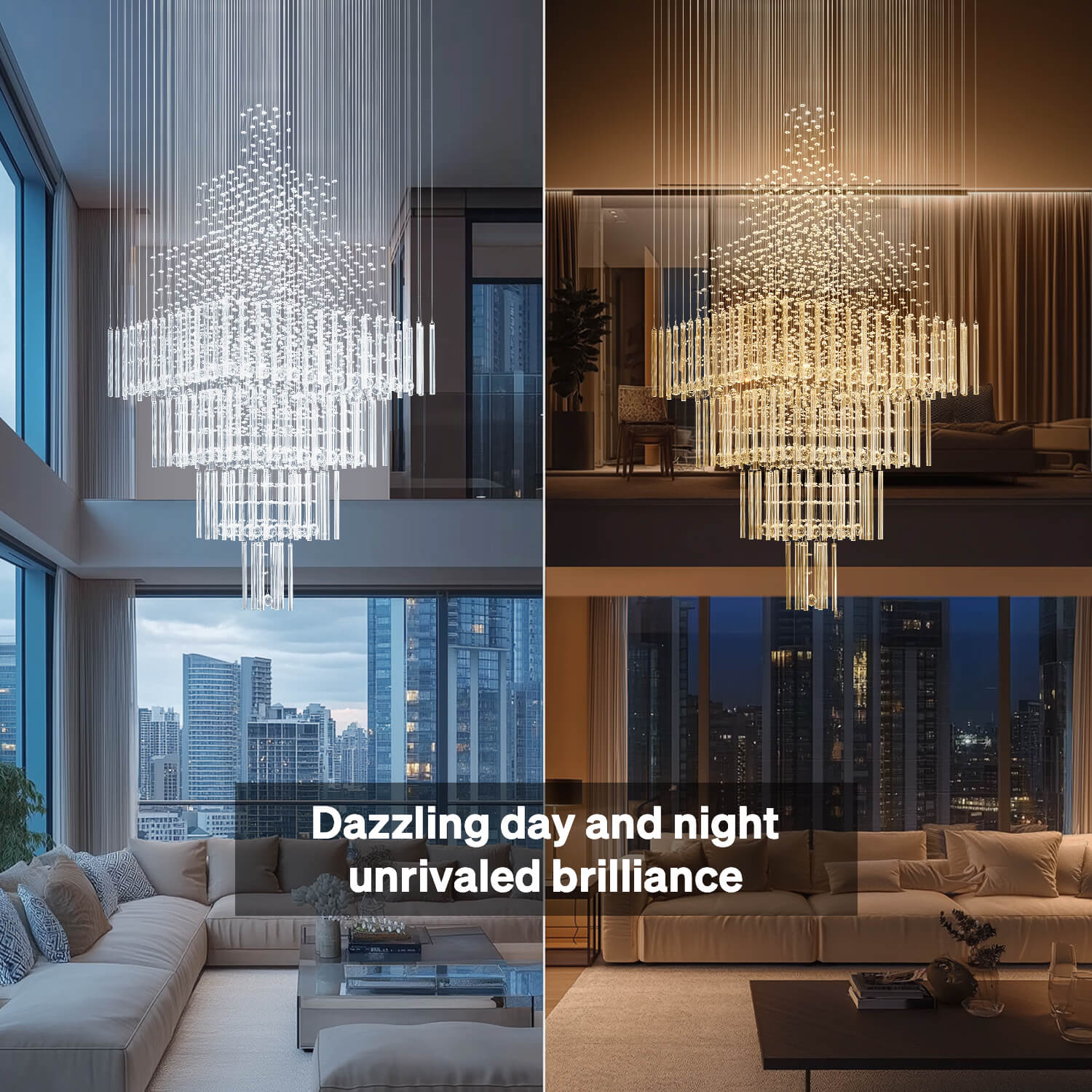 luma-luxury-large-raindrop-square-floating-castle-crystal-foyer-chandelier-9