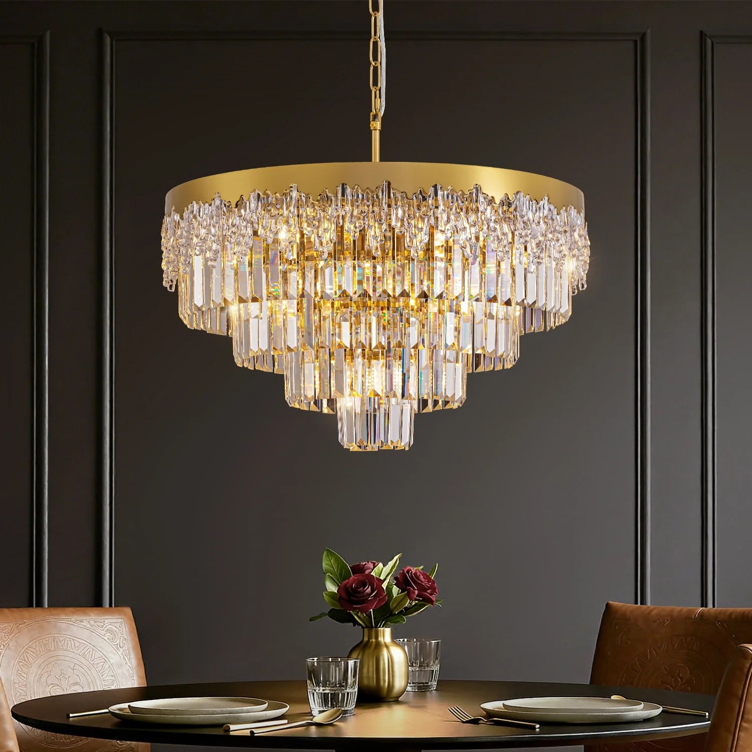 lumina-gold-crystal-tiered-chandelier-sofary-lighting