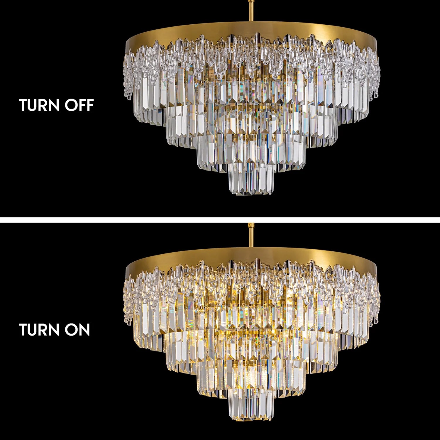 lumina-gold-crystal-tiered-chandelier-in-living-room-sofary-lighting