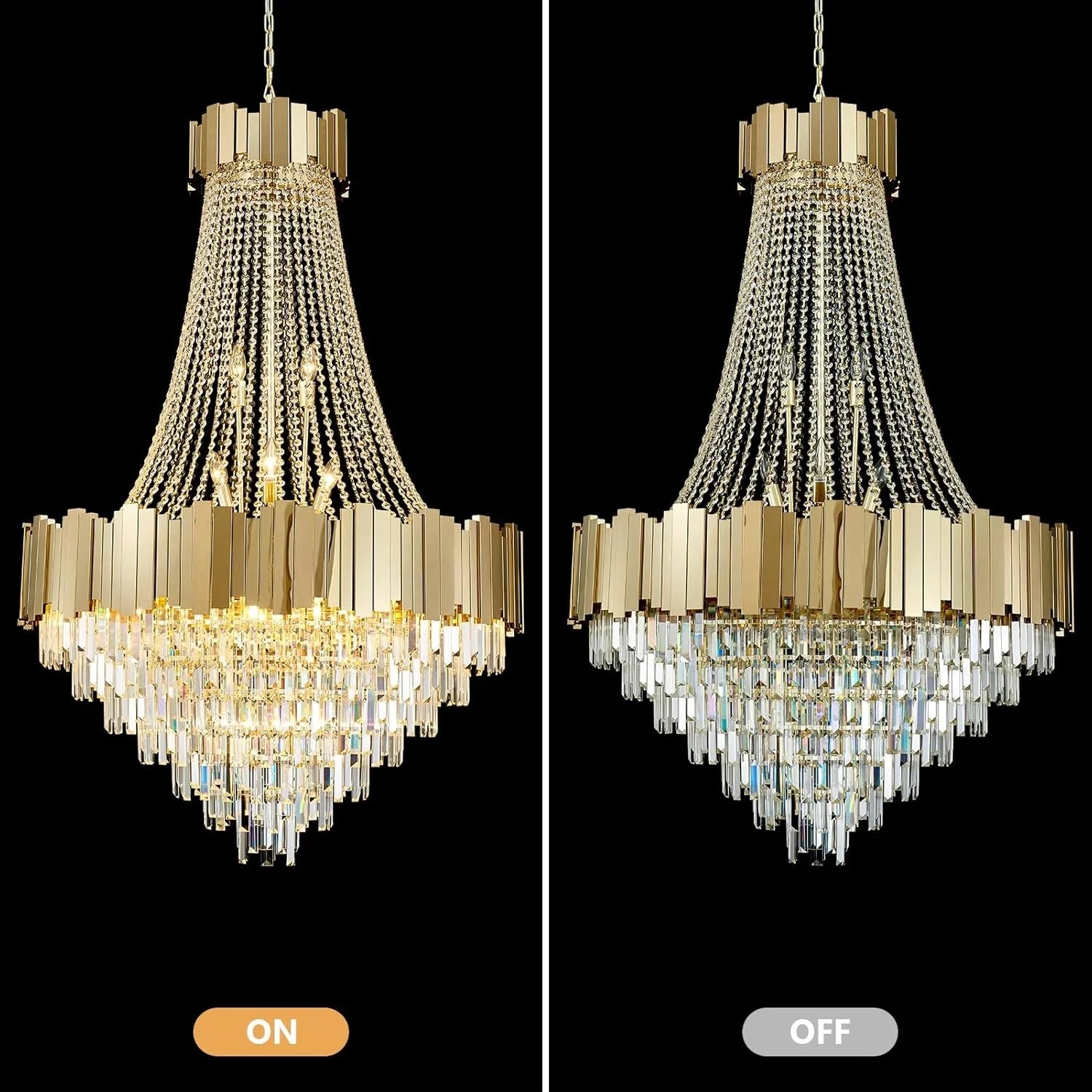 luxe-golden-crystal-tiered-chandelier-ch458-20250829-sofary-lighting