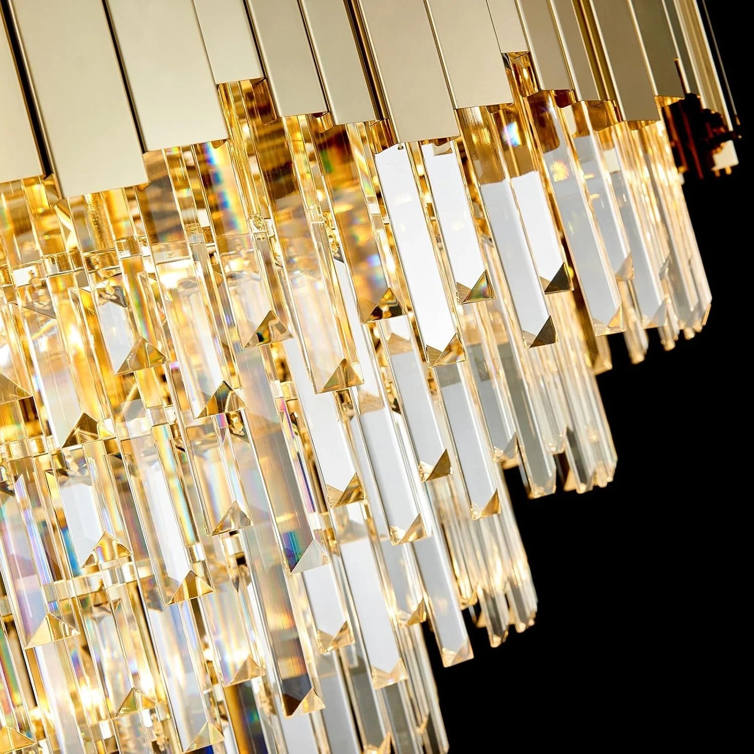 luxe-golden-crystal-tiered-chandelier-ch458-20250829-sofary-lighting