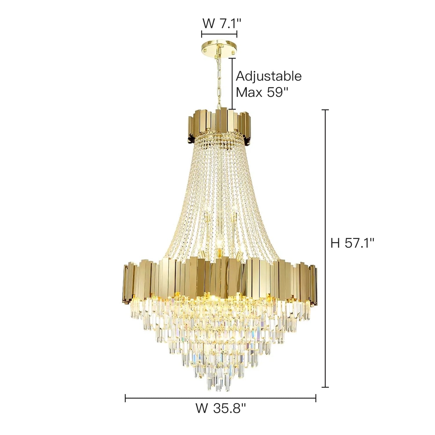 luxe-golden-crystal-tiered-chandelier-ch458-20250829-sofary-lighting