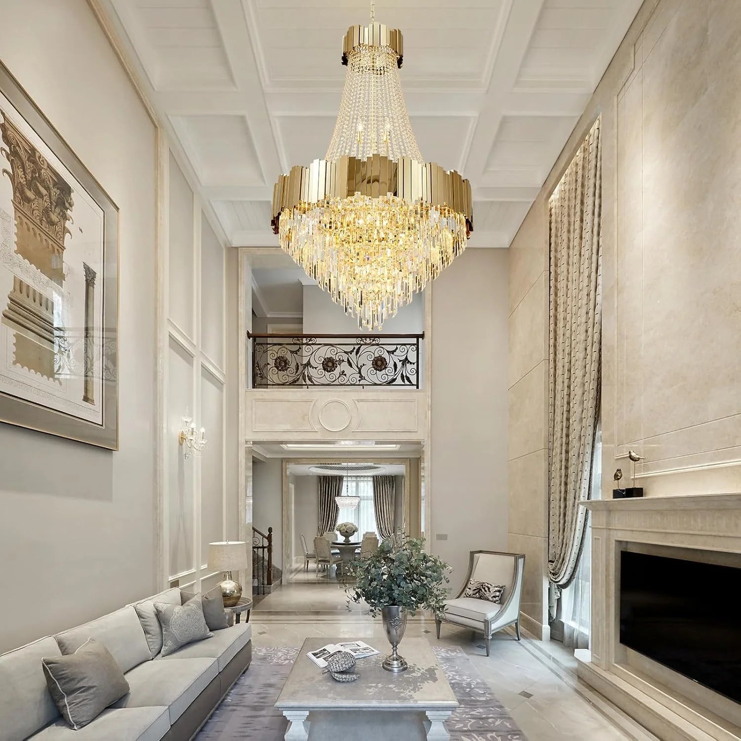luxe-golden-crystal-tiered-chandelier-ch458-20250829-sofary-lighting