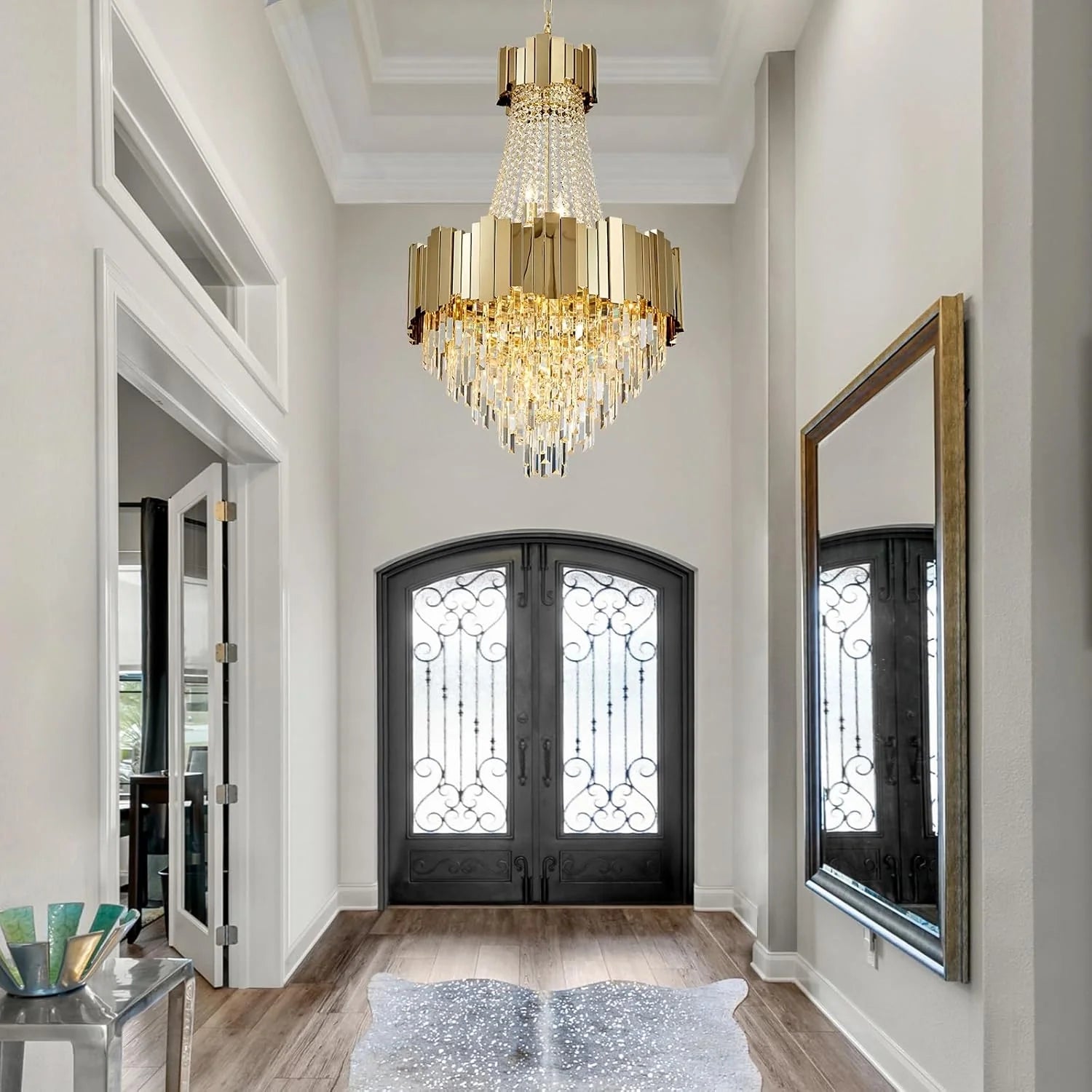 luxe-golden-crystal-tiered-chandelier-ch458-20250829-sofary-lighting