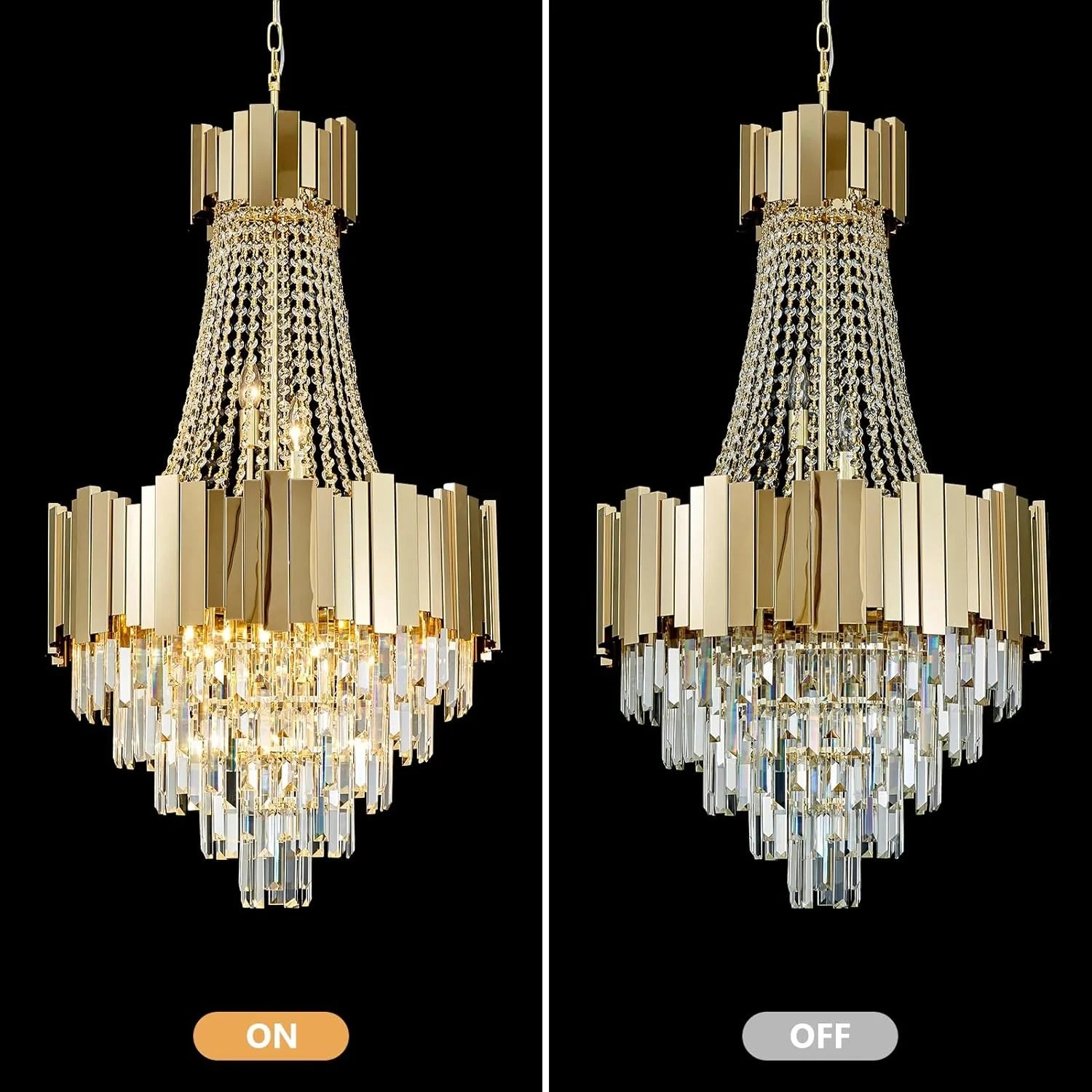 luxe-golden-crystal-tiered-chandelier-ch458-20250829-sofary-lighting