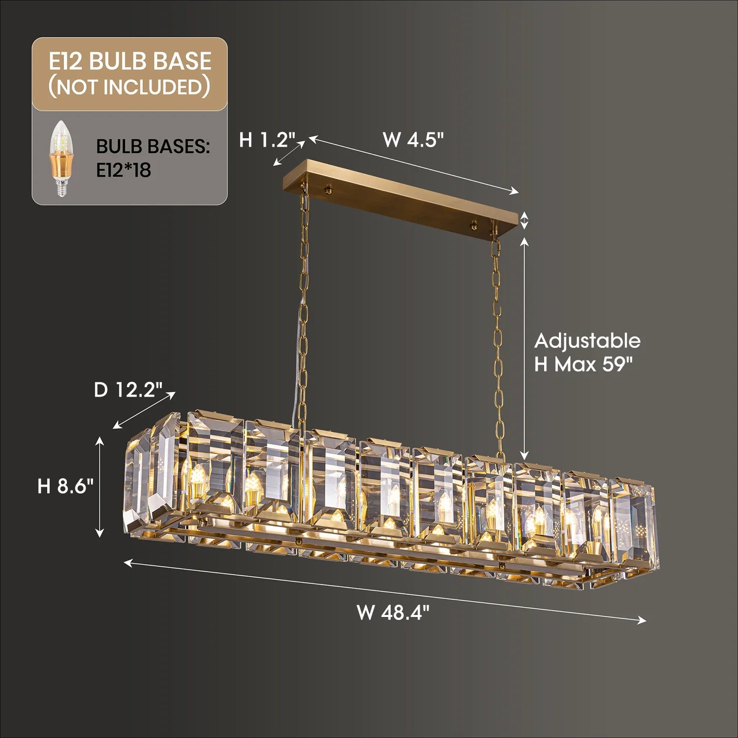 dimension-of-luxury-gold-crystal-prism-chandelier-ch461-20250925-sofary-lighting