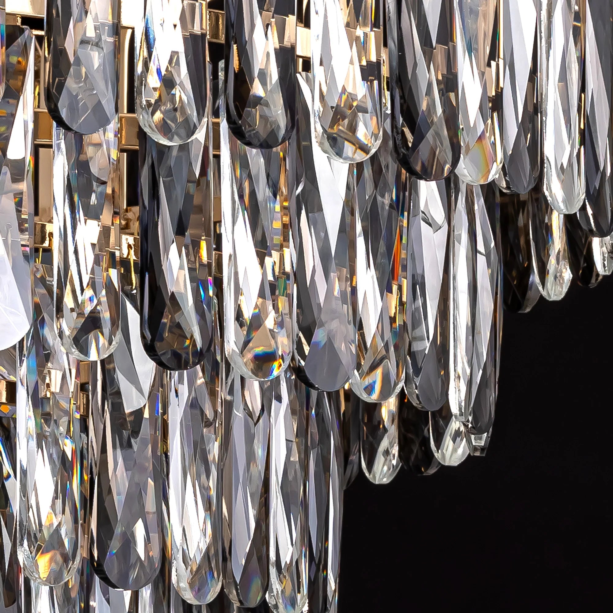 luxury-gold-crystal-tiered-chandelier-sofary-lighting