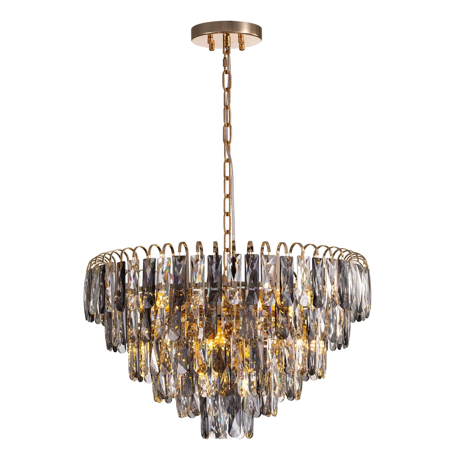 luxury-gold-crystal-tiered-chandelier-sofary-lighting