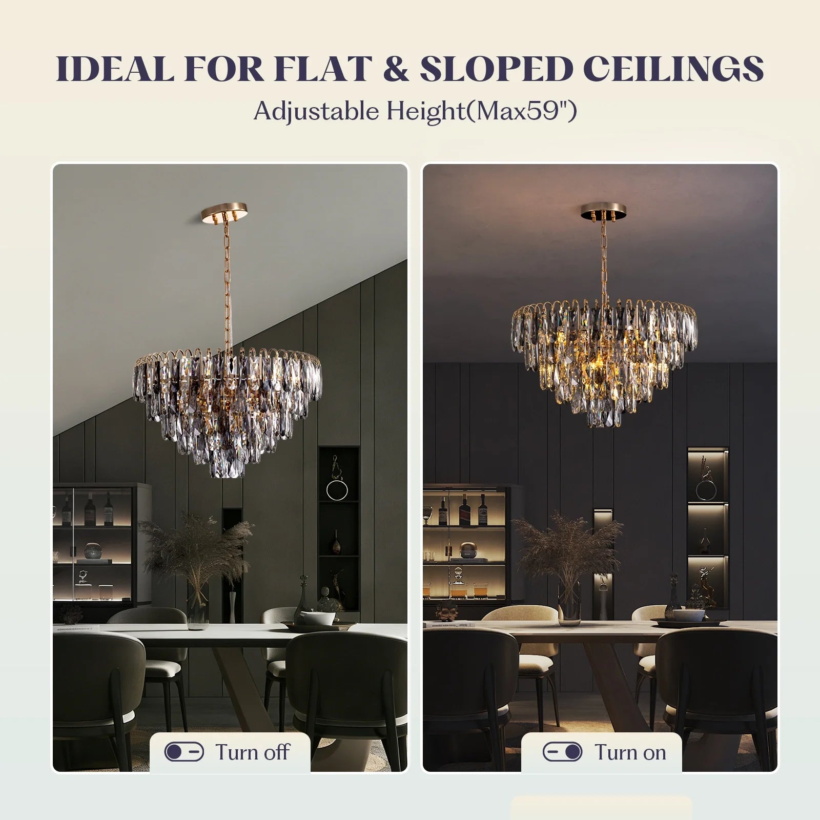 luxury-gold-crystal-tiered-chandelier-various-installation-sofary-lighting