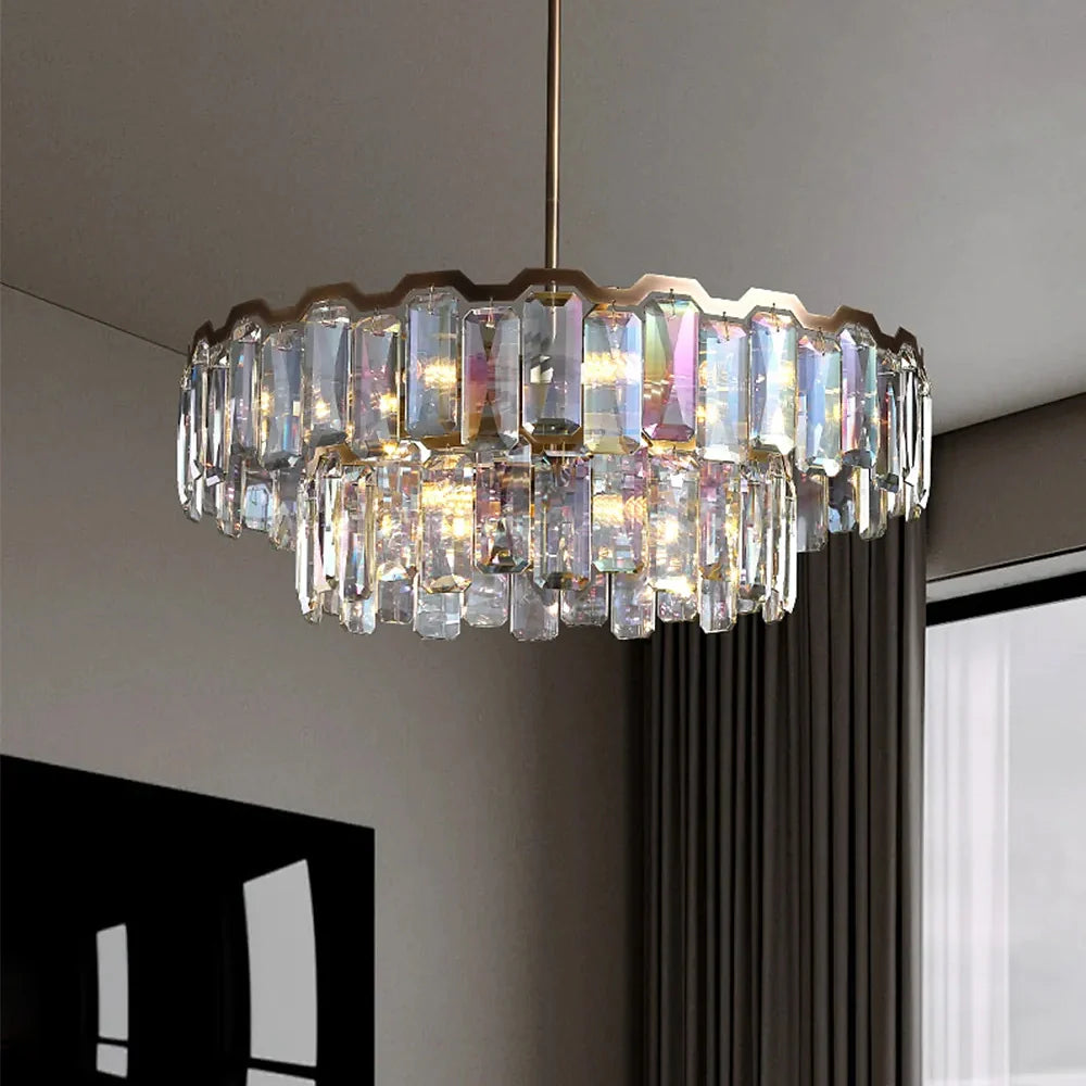 luxury-tiered-iridescent-crystal-chandelier-ch443-20250725-sofary-lighting